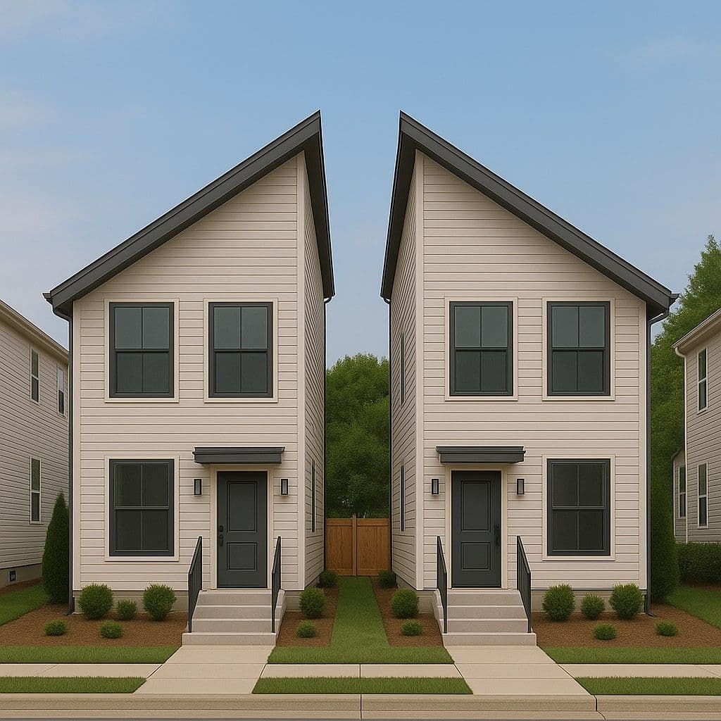 388 East 25th Street, Hamilton, ON L8V 3B1