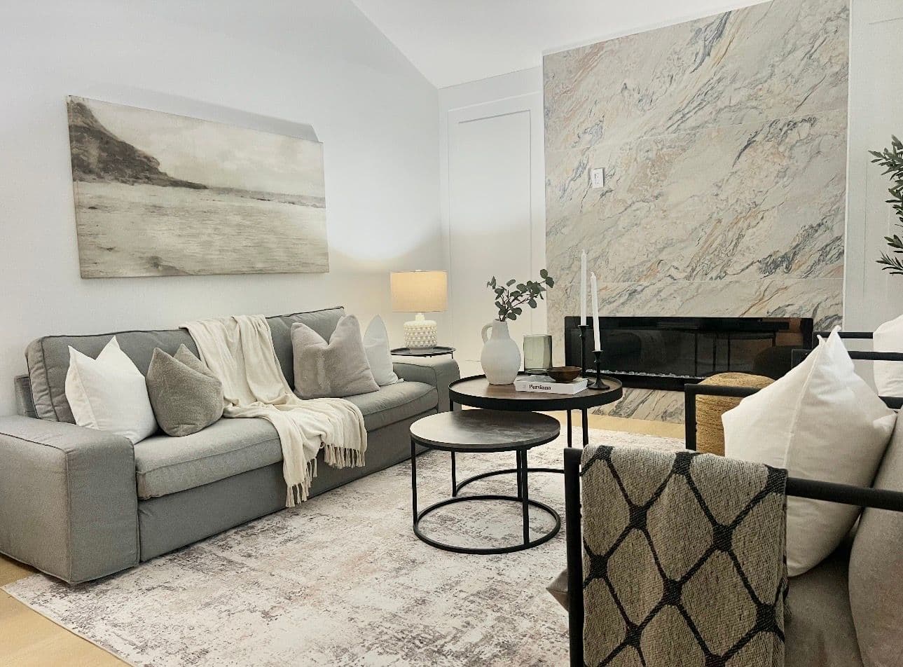 1416 Nash Road, Clarington, ON L1E 2K1