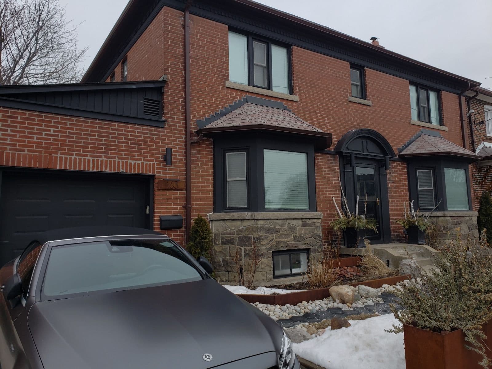 463 Donlands Avenue, Toronto E03, ON M4J 3S4