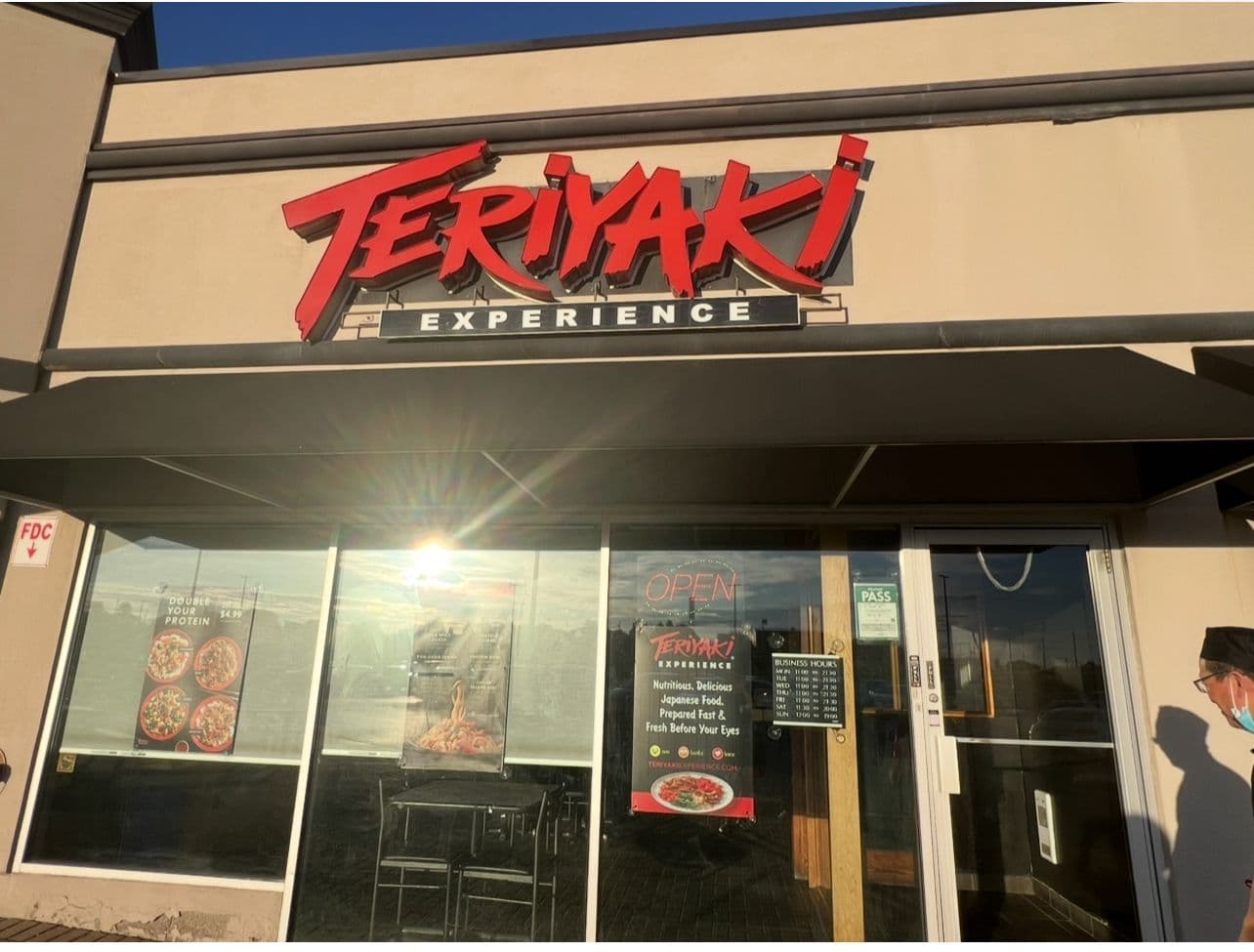 45 Milner Avenue, Toronto E07, ON M1S 3P6