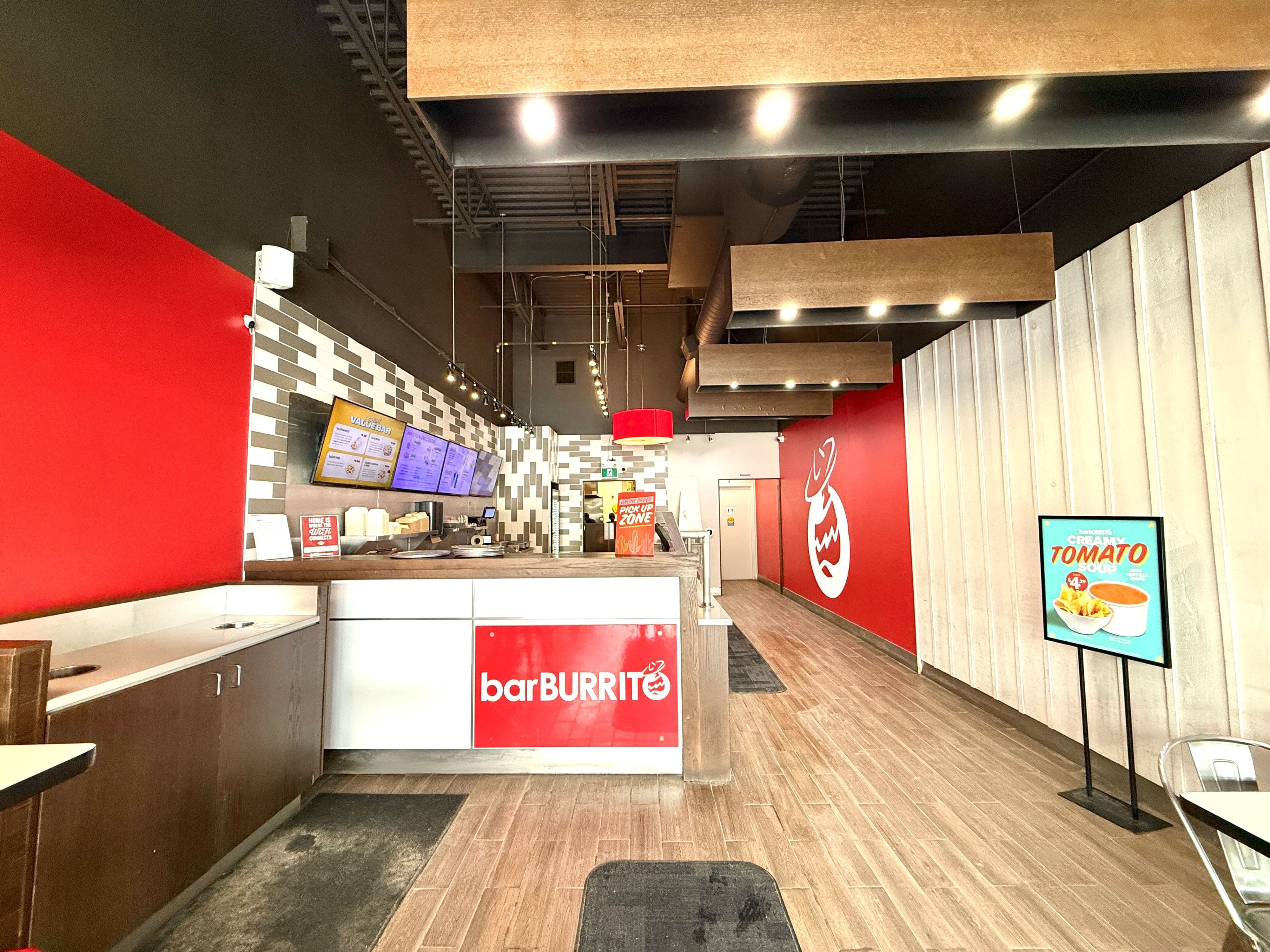 367 Cundles Road E H5, Barrie, ON ON L4M 0K3