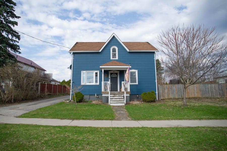 47 Simcoe Street, Brant, ON N0E 1R0