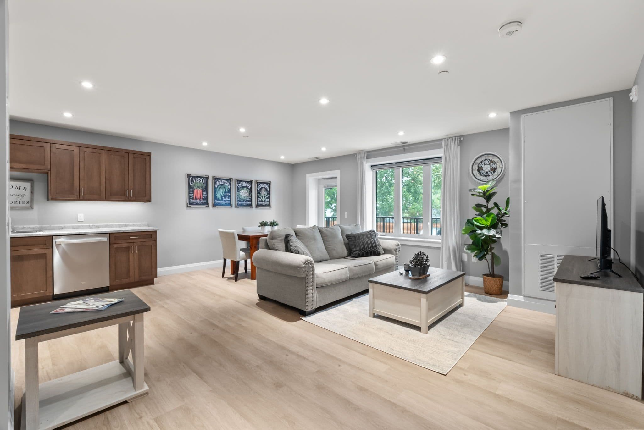 187 VICTORIA Street W 104, North Huron, ON N0G 2W0