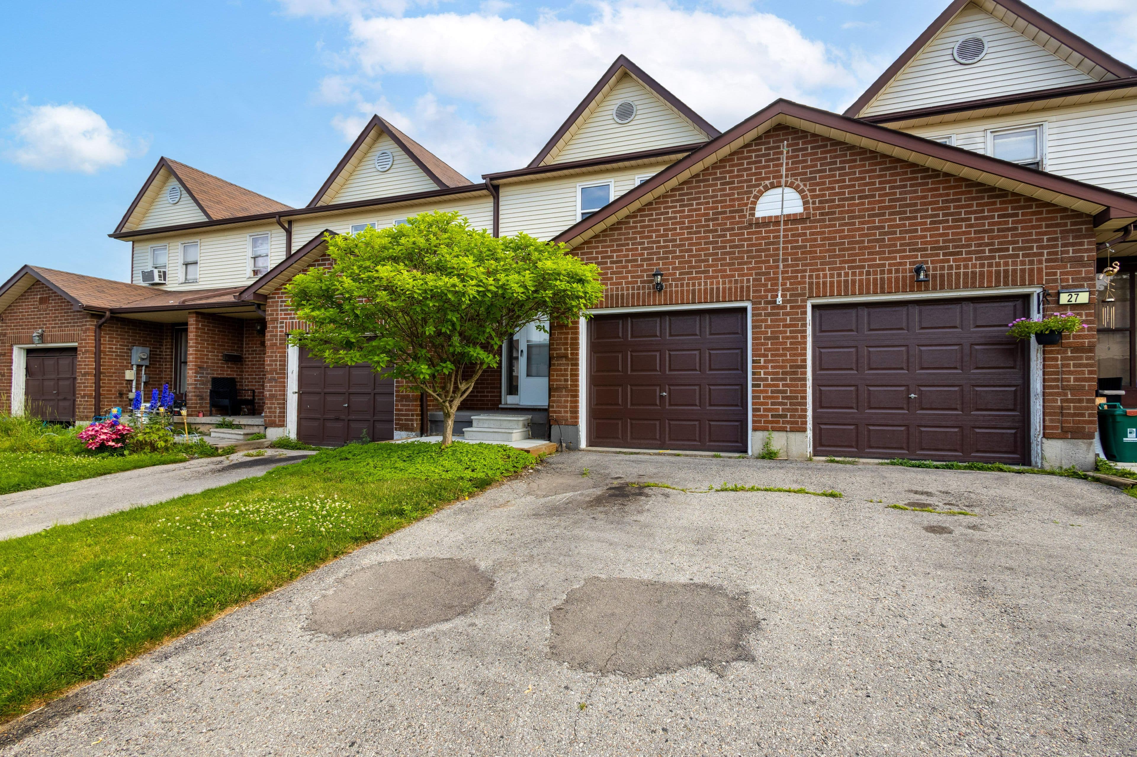 29 Birchfield Drive, Clarington, ON L1E 1Y2
