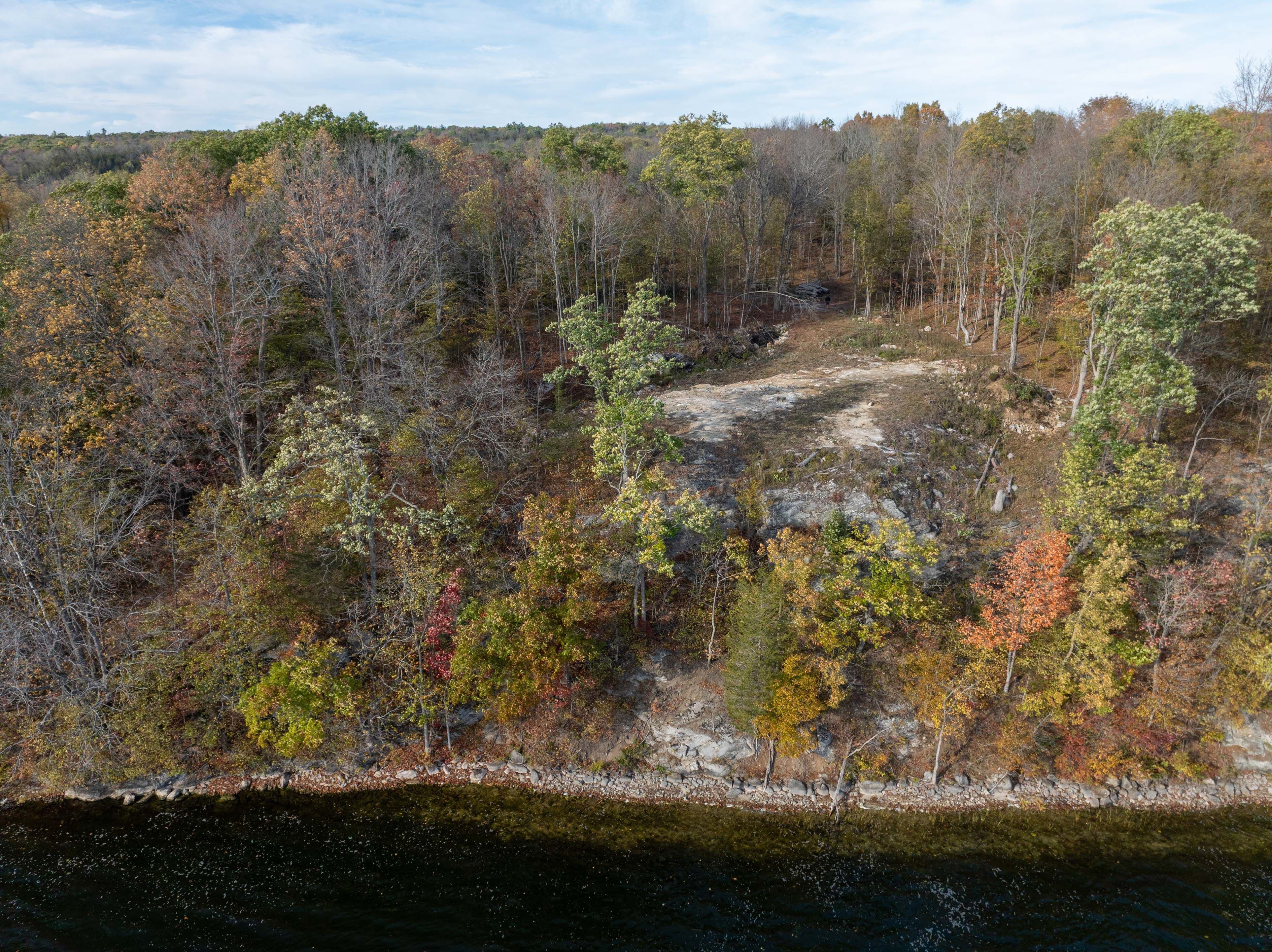 485 Stafford Lane, Frontenac, ON K0H 1H0