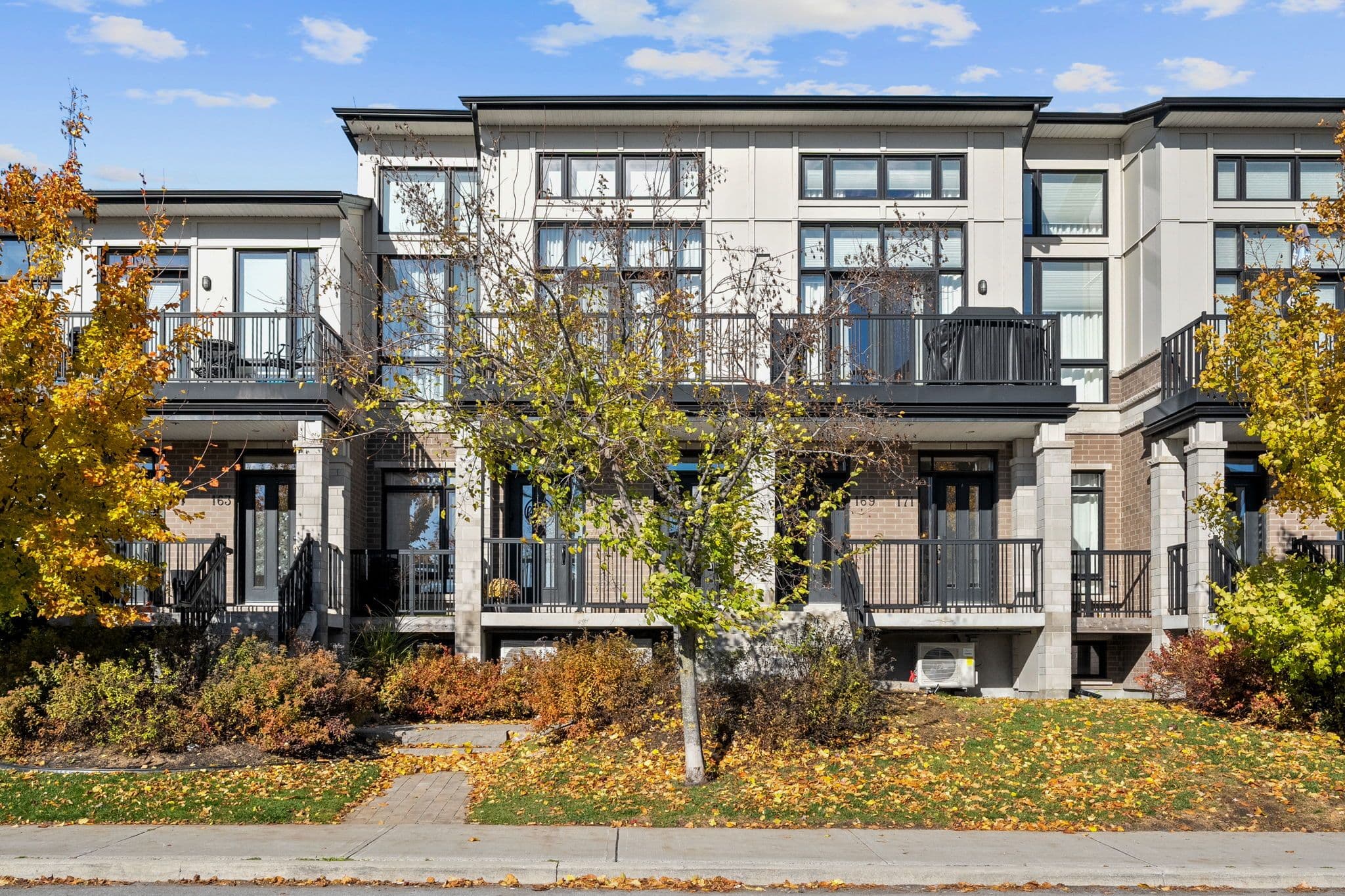 167 POPLIN Street, Blossom Park - Airport and Area, ON K4M 0G7