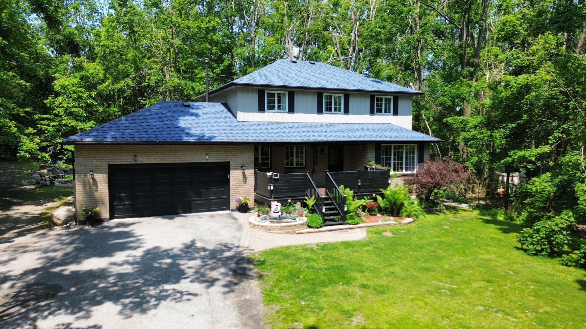 53 SLALOM Drive, Oro-Medonte, ON L0K 1N0