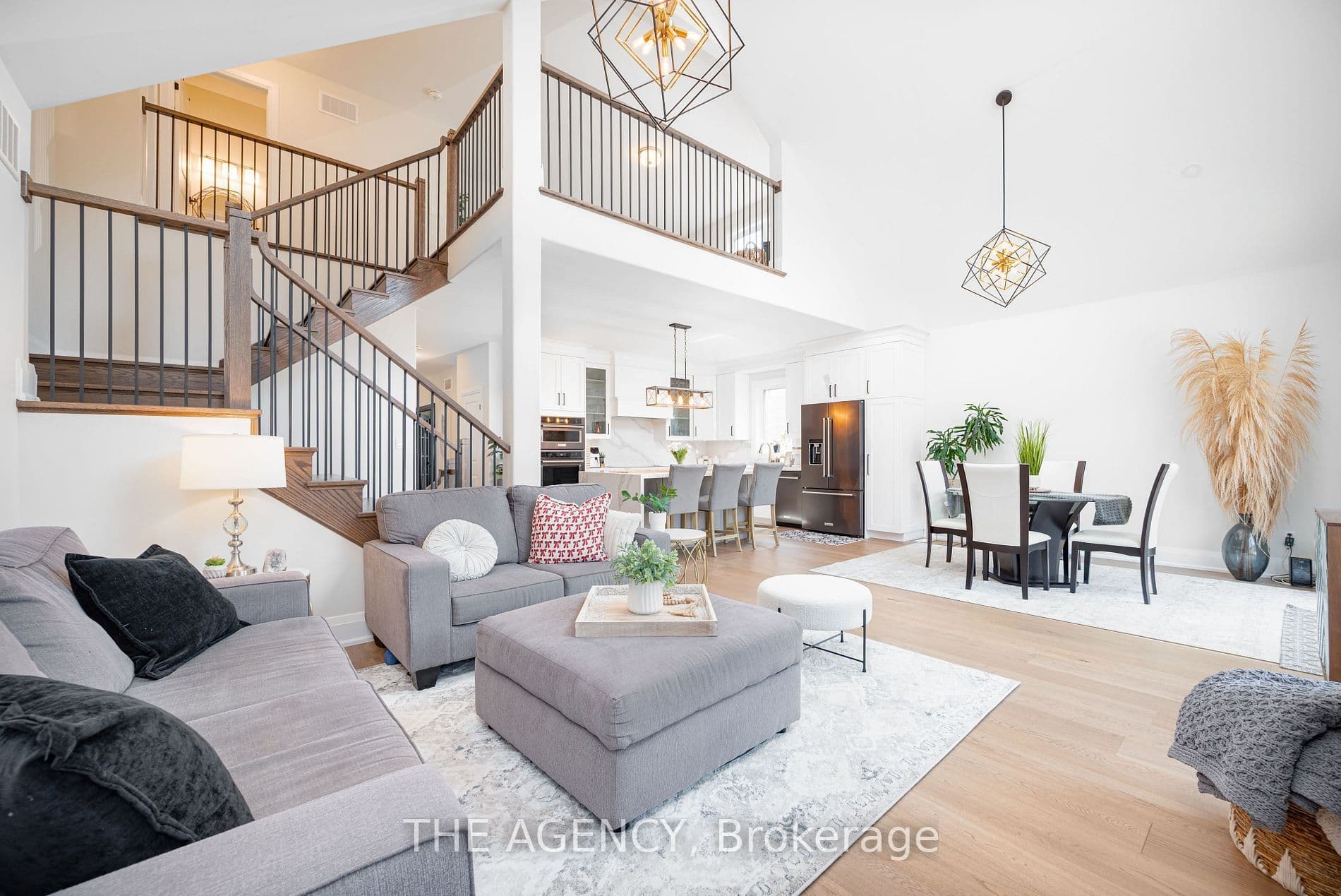 425 Melling Avenue, Peterborough, ON K9H 0J2