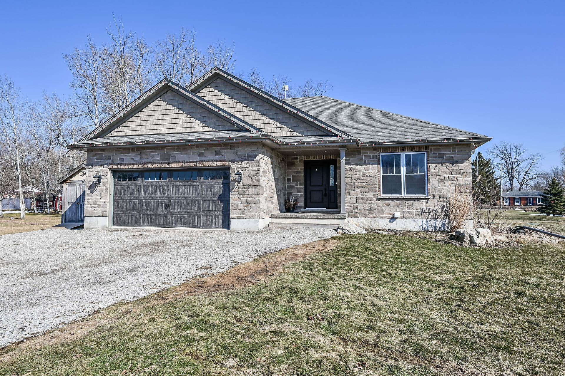 3 WALNUT Street, Haldimand, ON N0A 1H0