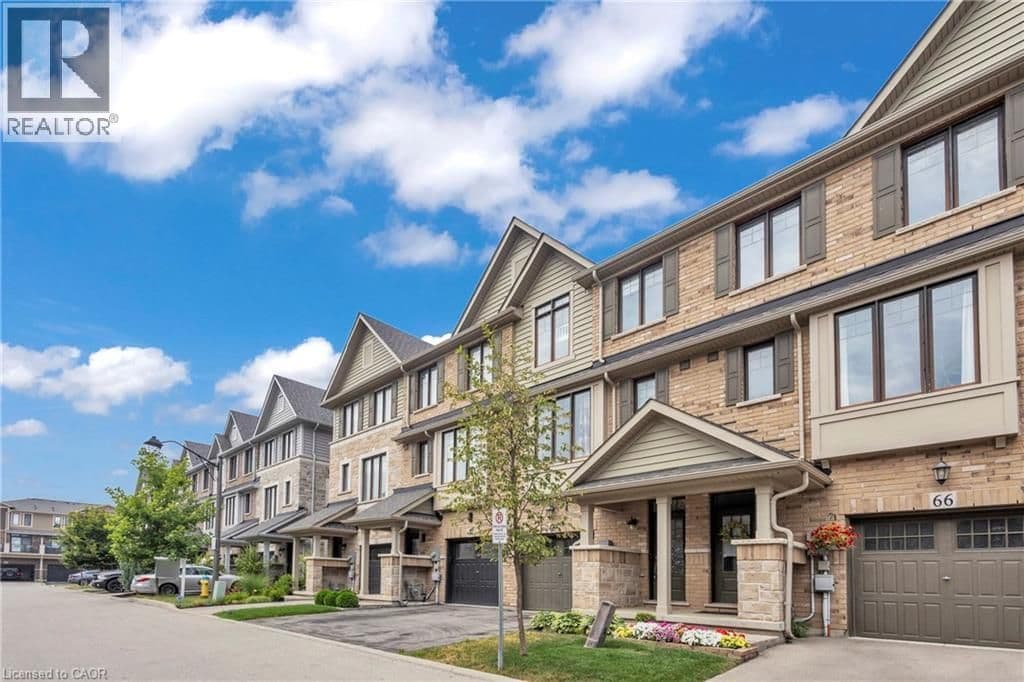 68 Esplanade Lane, Grimsby, ON L3M 0H2