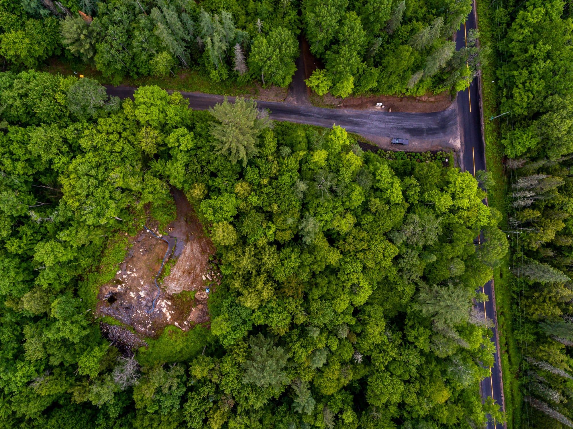 16 Claren Crescent, Huntsville, ON P1H 0C3