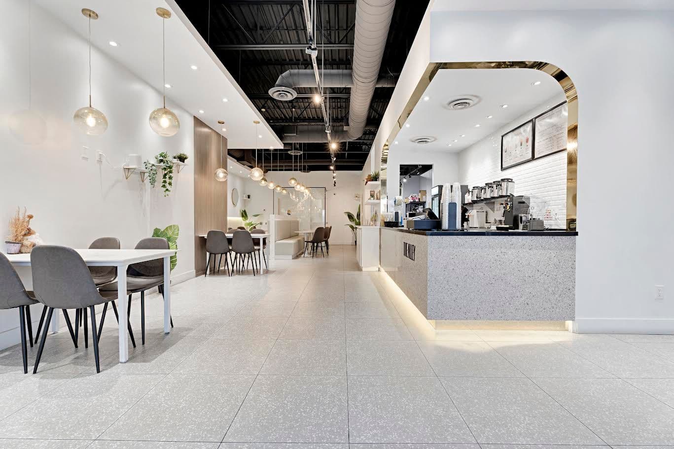 10025 Hurontario Street 3, Brampton, ON L6Z 0E6