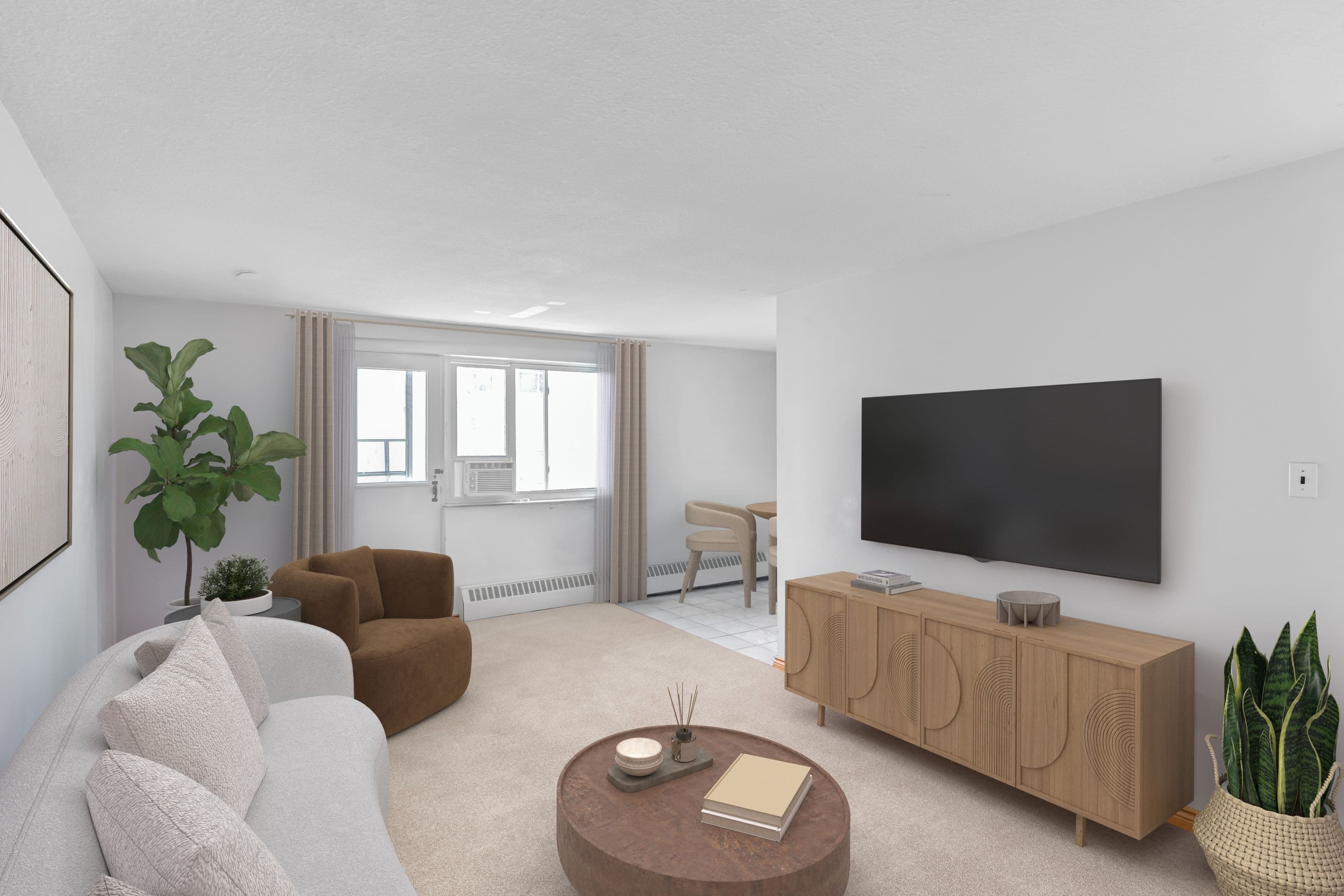 936 Glen Street 312, Oshawa, ON L1J 5Z7