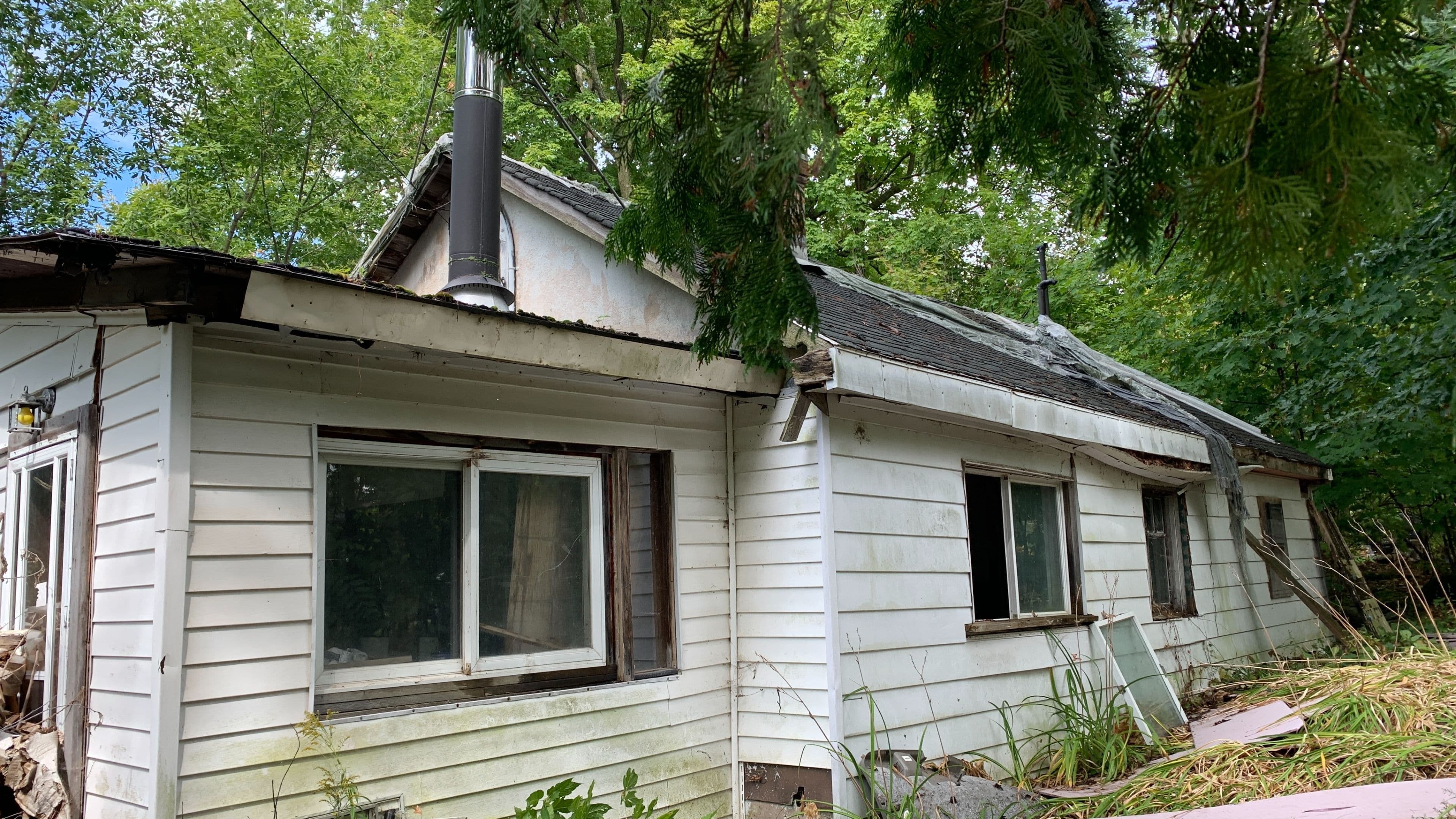 6569 Rama Road, Ramara, ON L0K 1L0