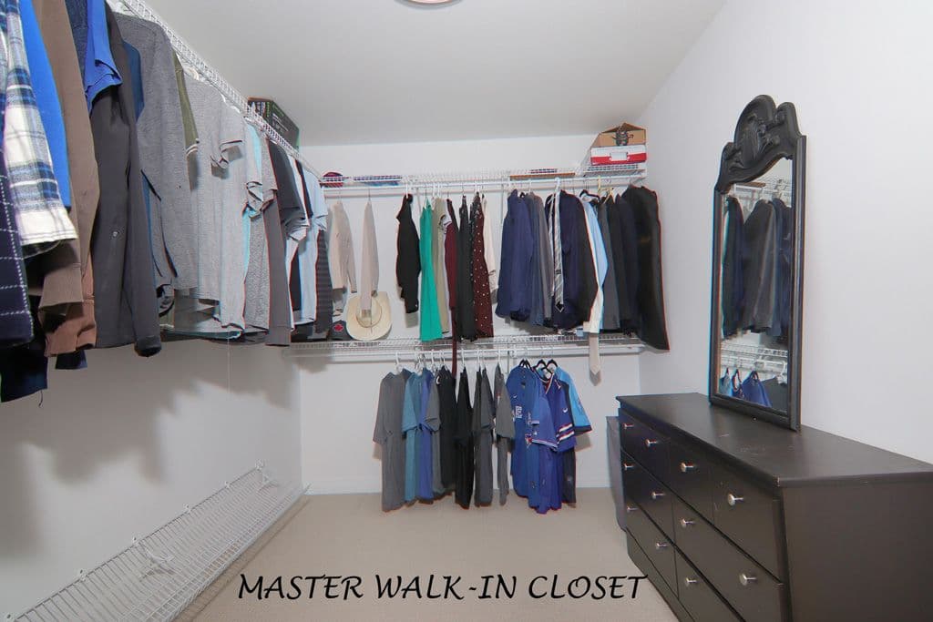 4070 Thomas Street, Lincoln, ON L3J 0S5