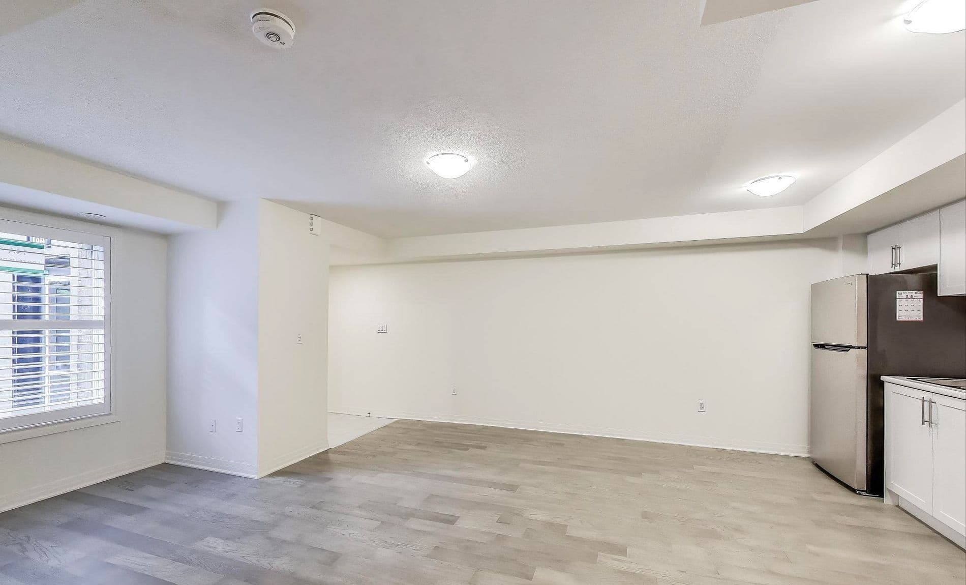 14 Lookout Drive A, Clarington, ON L1C 7E9