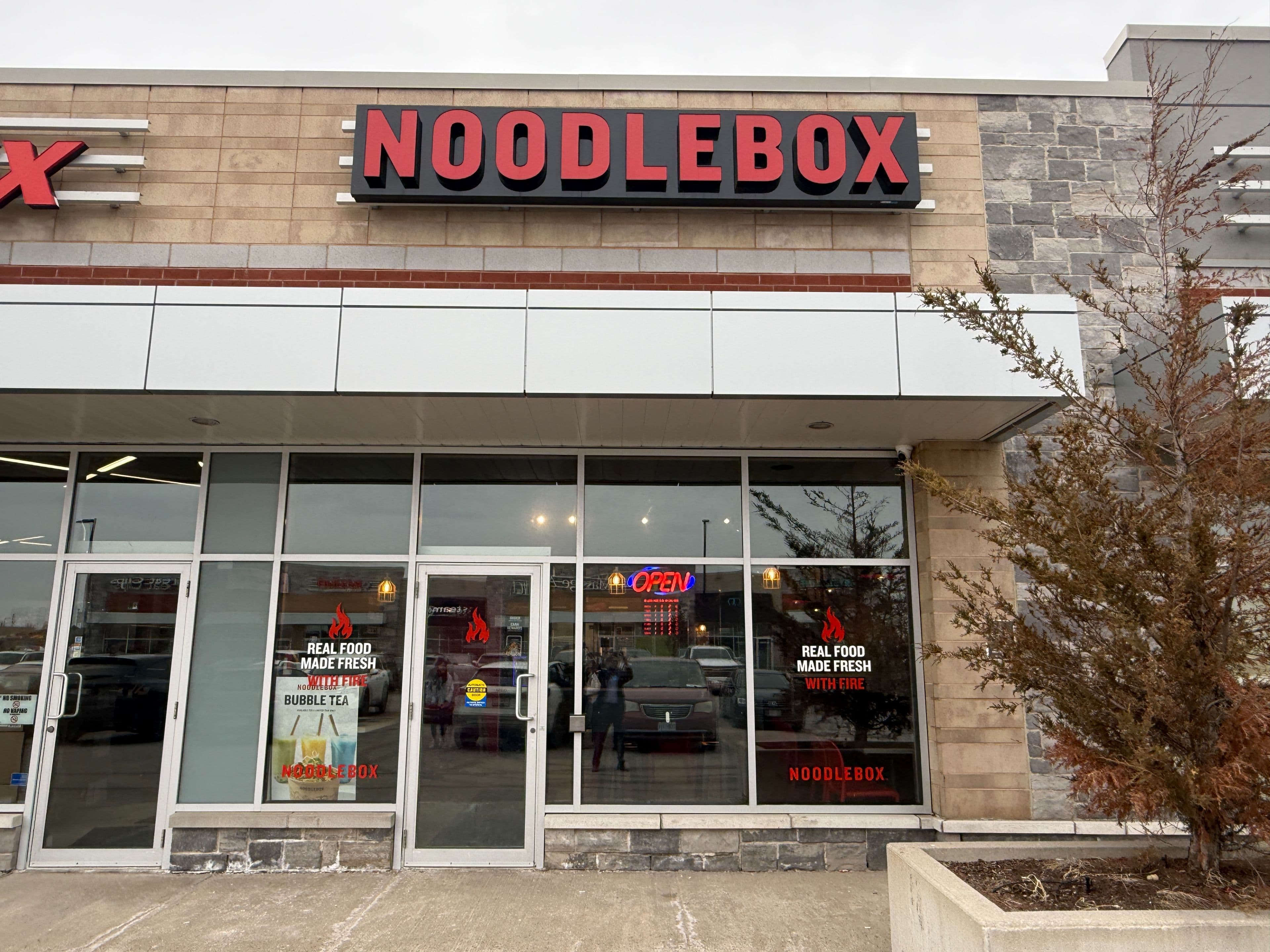 1860 Major Mackenzie Drive W 6, Vaughan, ON L6A 4R9