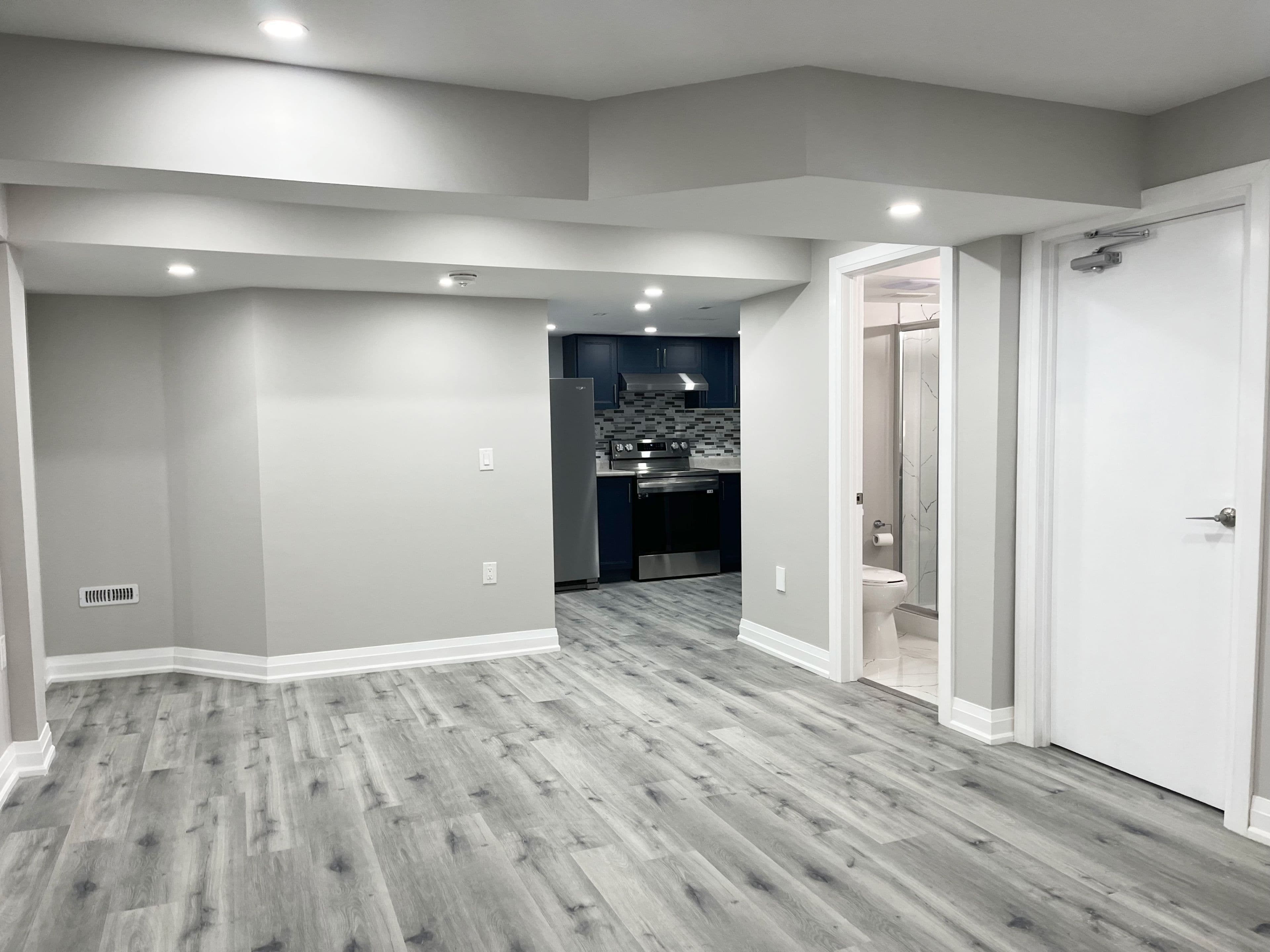 686 Hammond Street, Shelburne, ON L9V 3S2