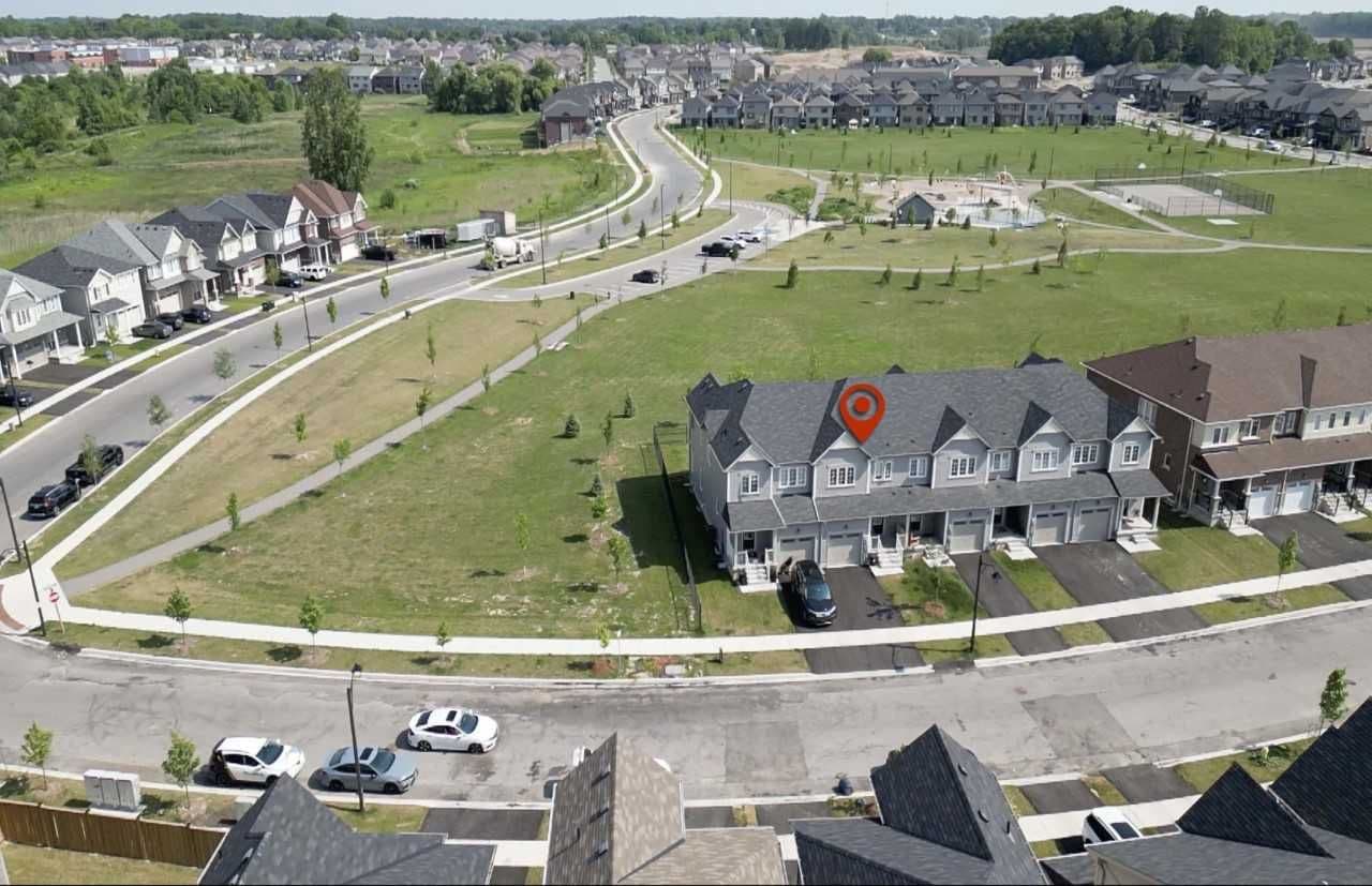 3 Cooke Avenue S, Brantford, ON N3T 0S2