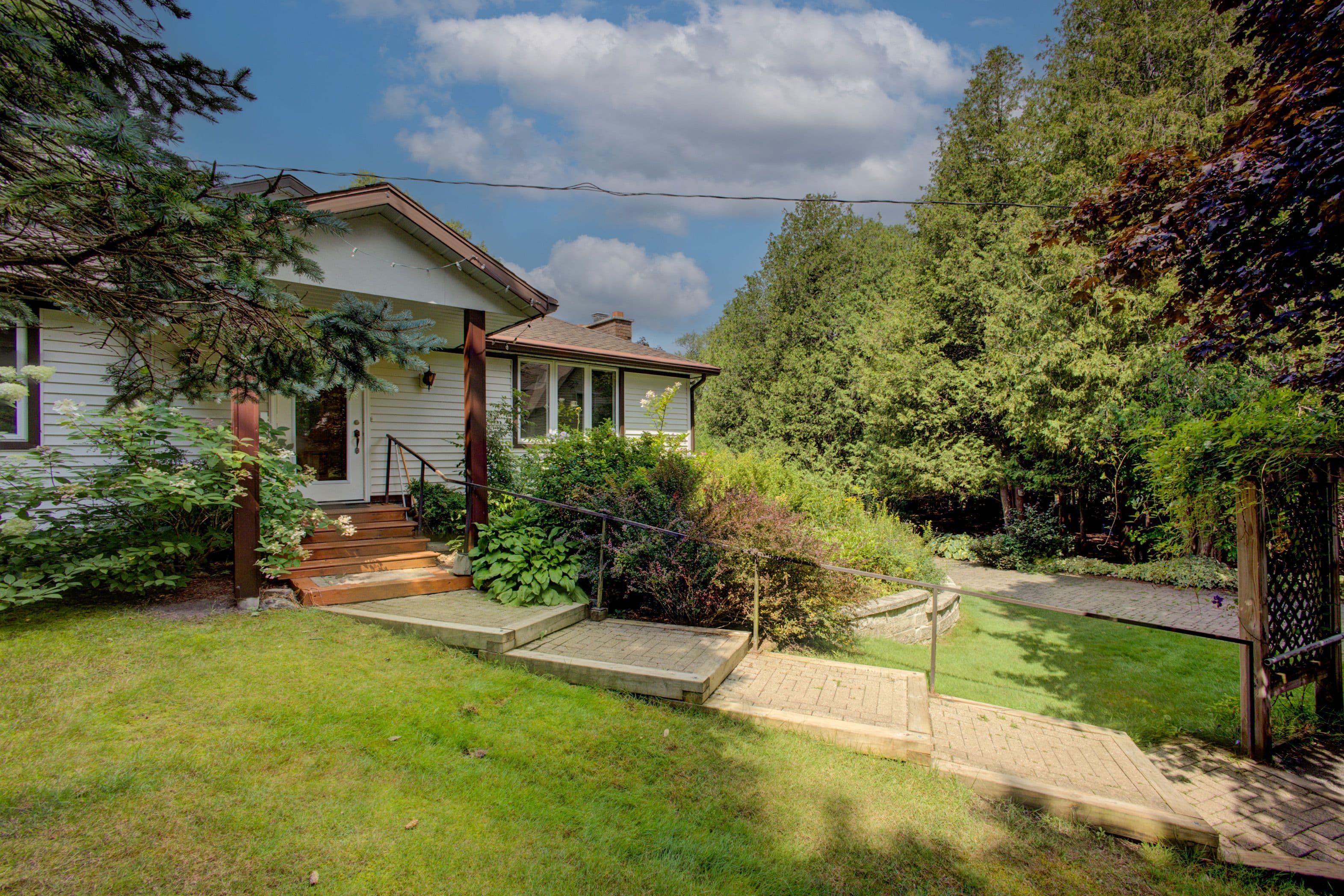 473514 Camp Oliver Road, West Grey, ON N0C 1K0