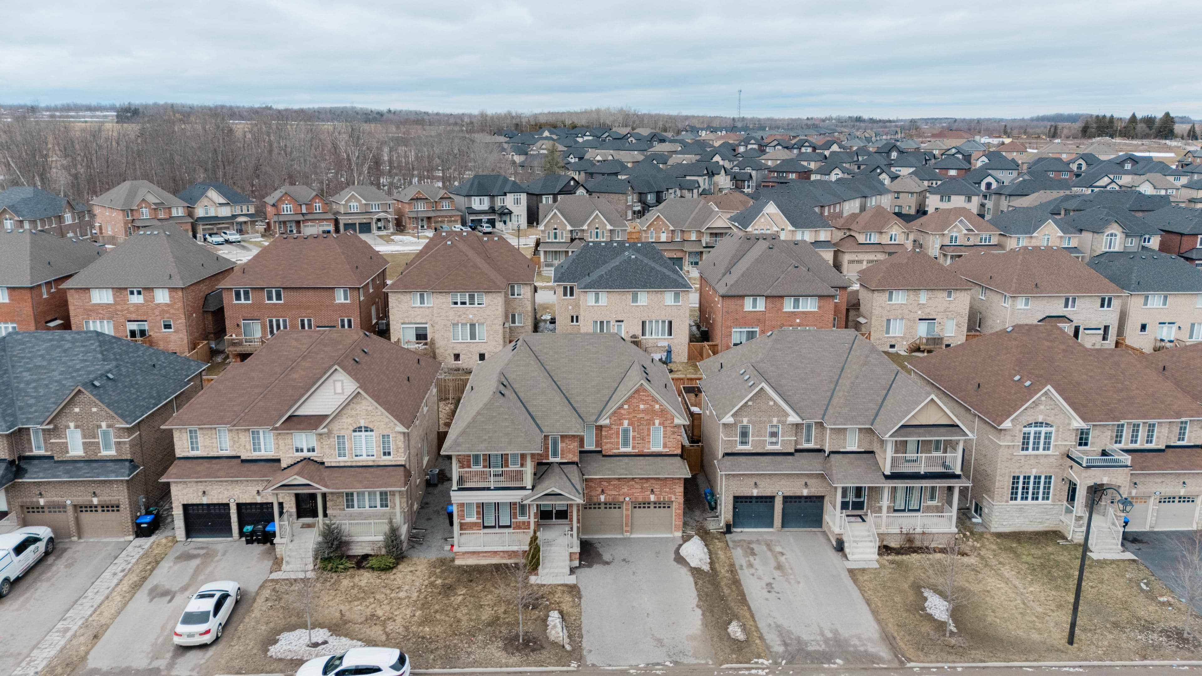 958 Green Street, Innisfil, ON L0L 1W0