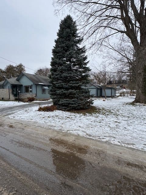 3906 Alexandra Road, Fort Erie, ON L0S 1B0