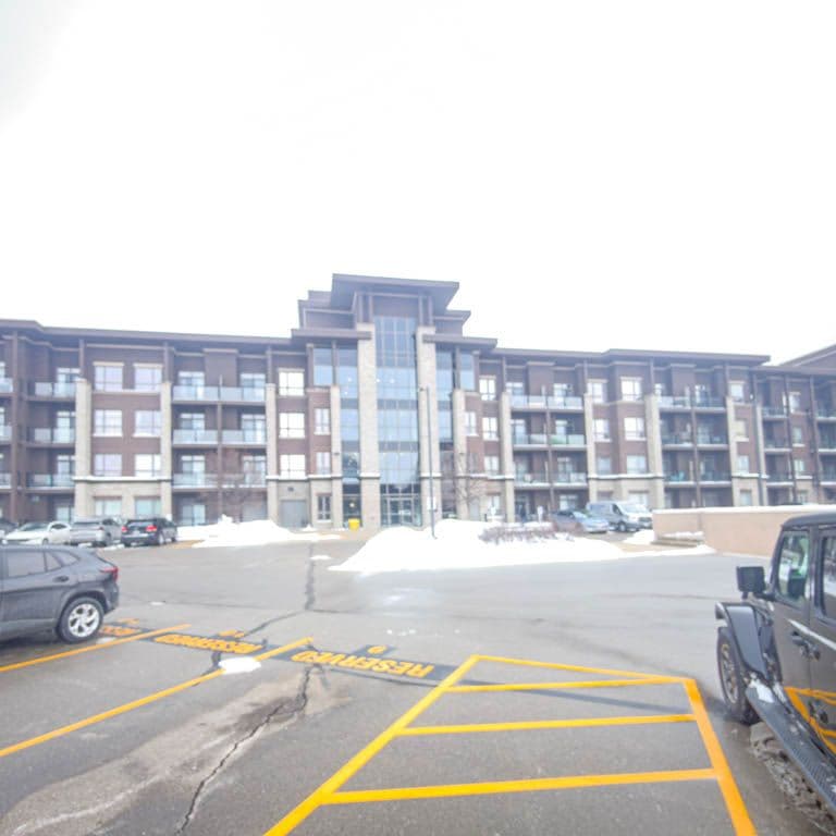 5010 Corporate Drive 330, Burlington, ON L7L 0H6