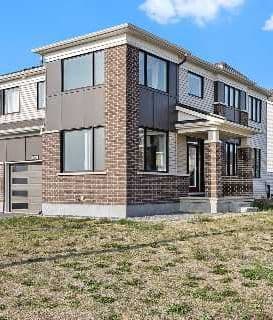165 YEARLING Circle, Stittsville - Munster - Richmond, ON K0A 2Z0