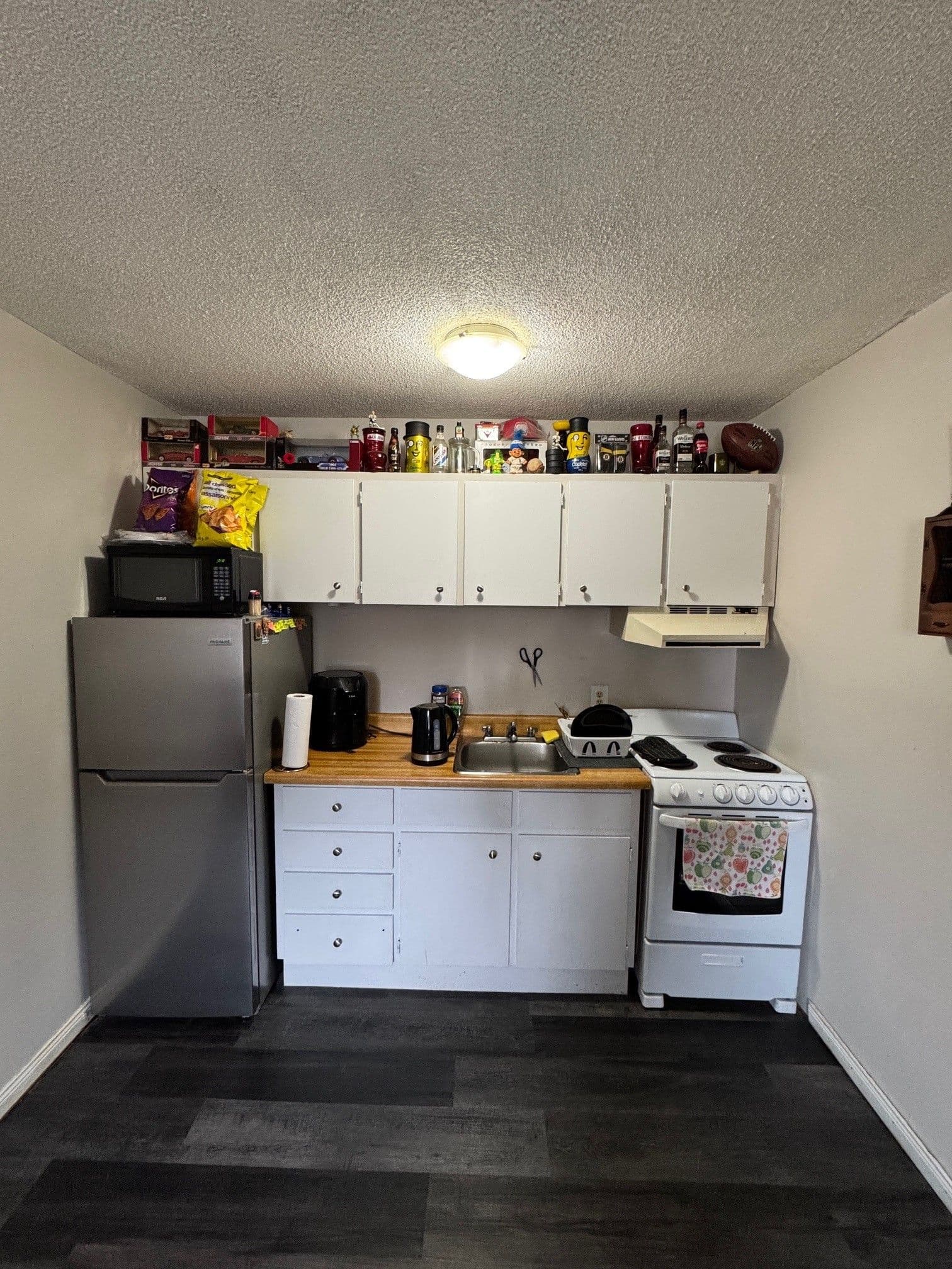 45 King Avenue W 10, Clarington, ON L1B 1H2