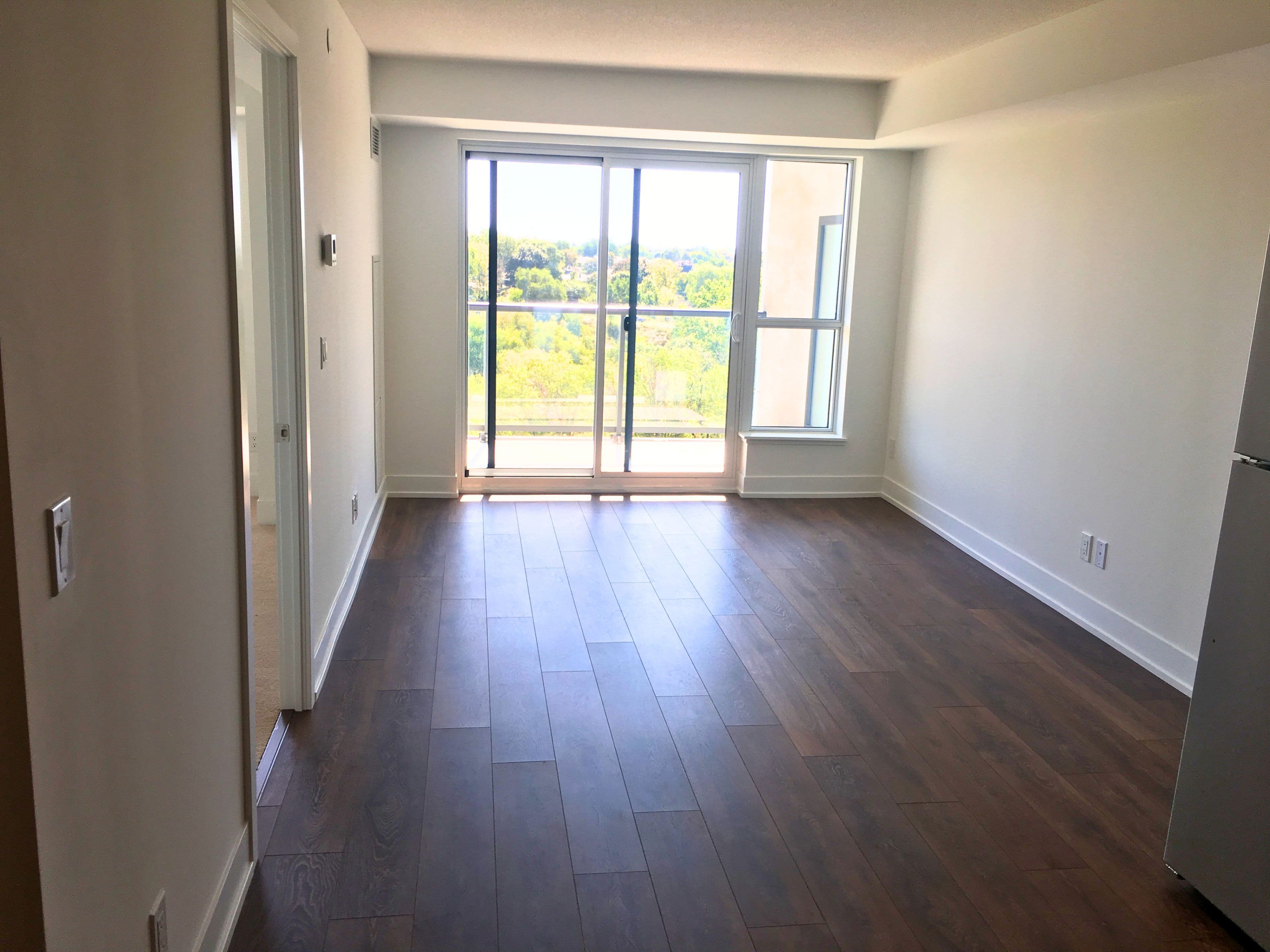 1255 Bayly Street W 505, Pickering, ON L1W 3R6