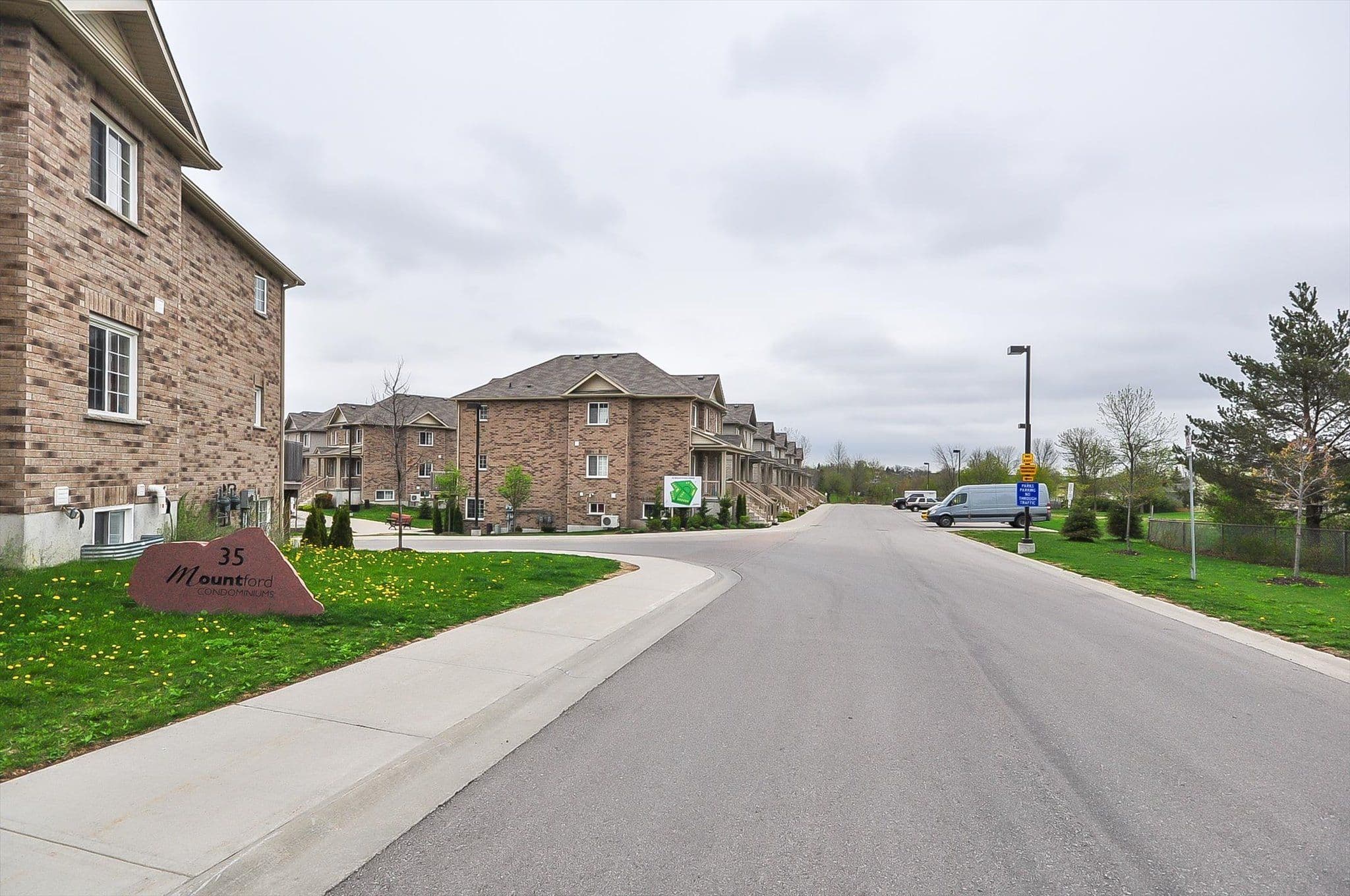 35 Mountford Drive 85, Guelph, ON N1E 0G6