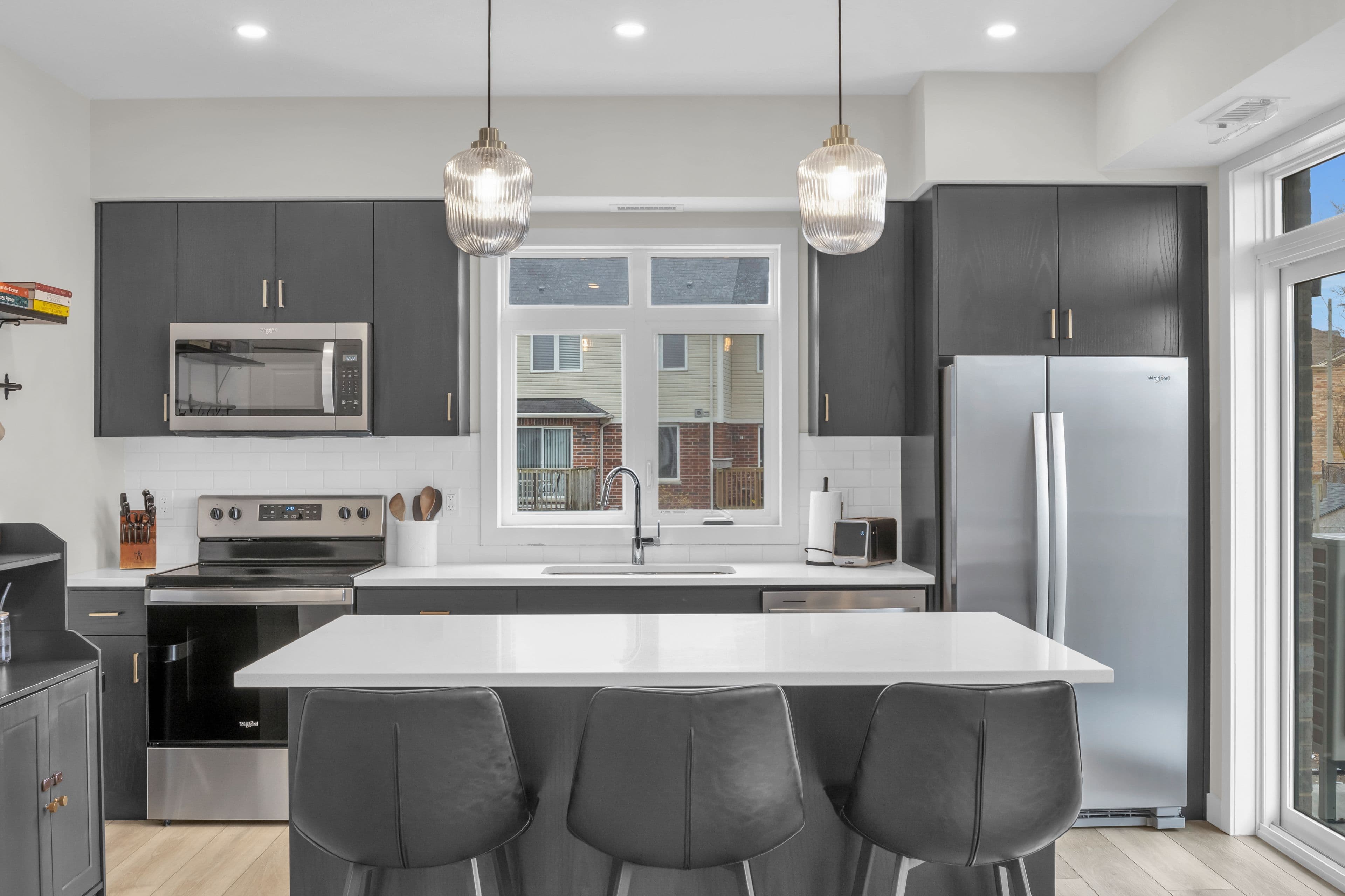 405 Myers Road 56, Cambridge, ON N1P 0B6