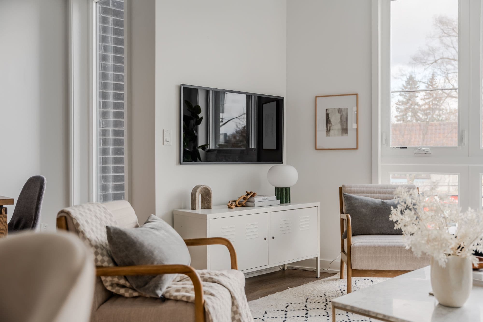 35 Birchcliff Avenue 35, Toronto E06, ON M1N 3C5