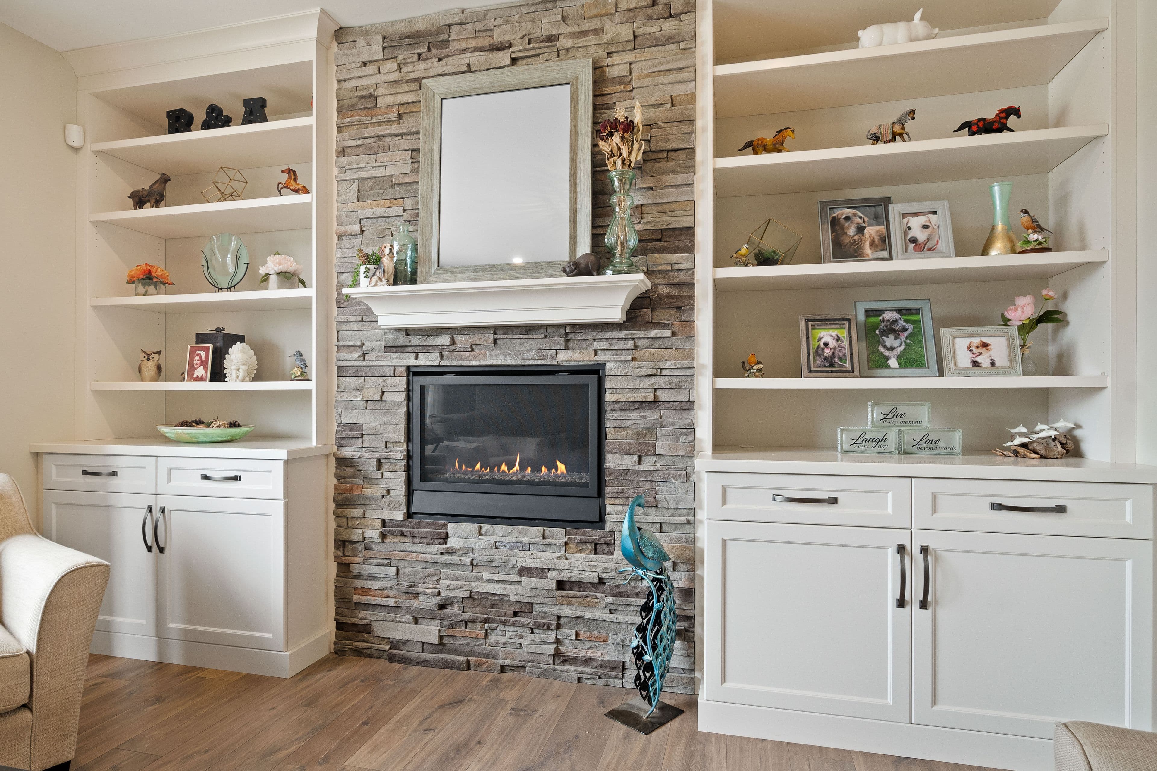 21 Belmont Avenue, Tillsonburg, ON N4G 5V9