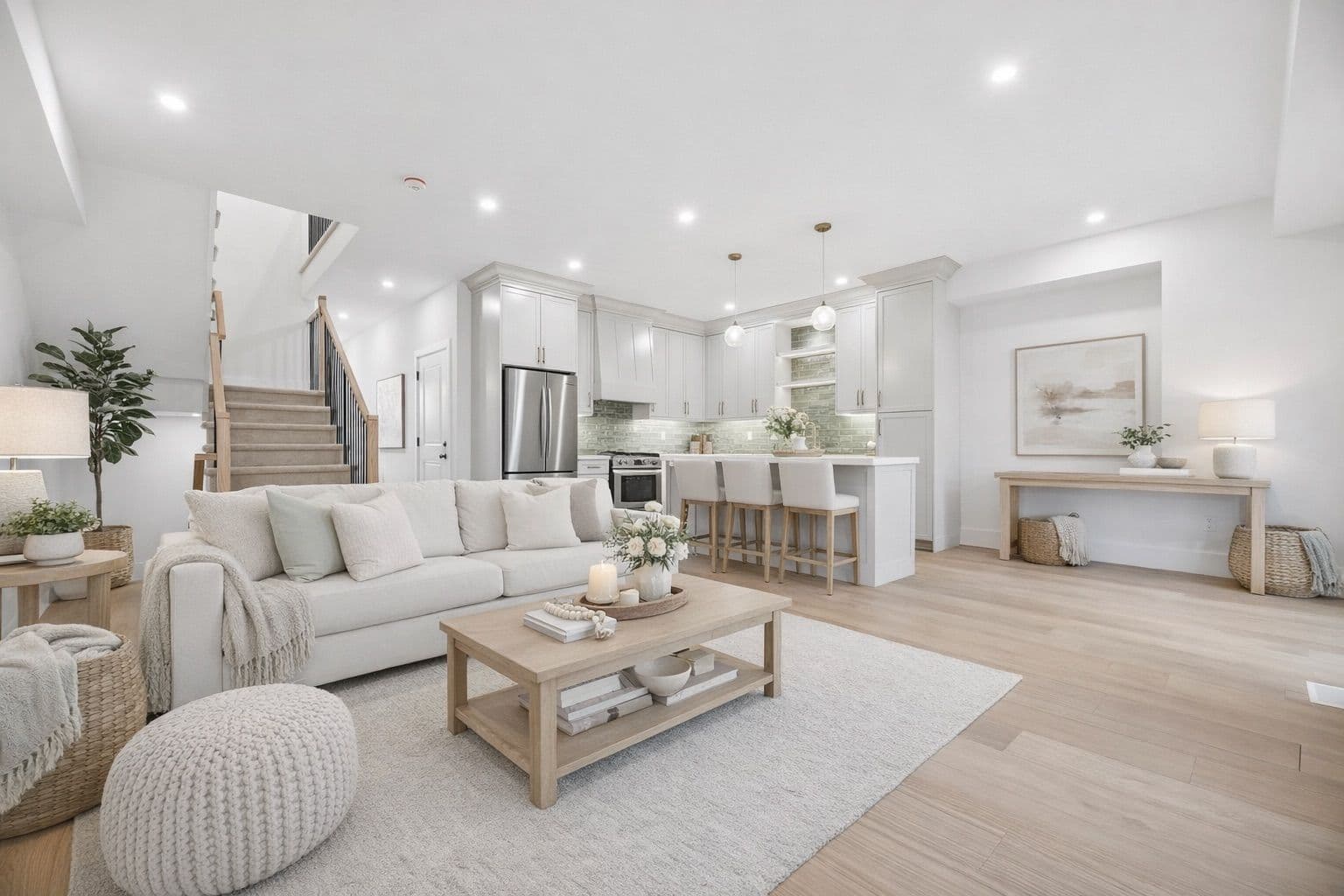 11 Union Street, Cavan Monaghan, ON L0A 1G0