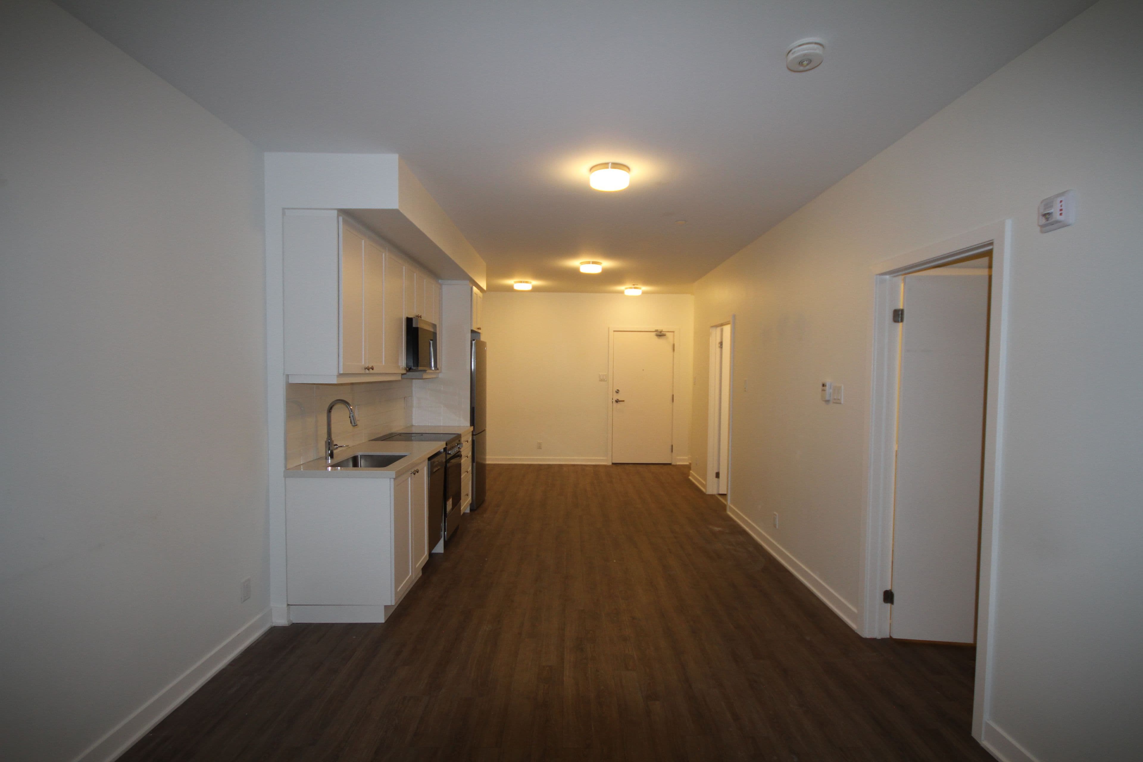 55 Clarington Boulevard 109, Clarington, ON L1C 0A1