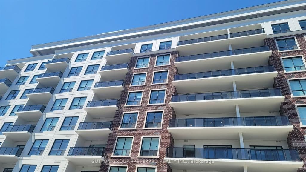 460 Callaway Road 909, London North, ON N6G 0M3