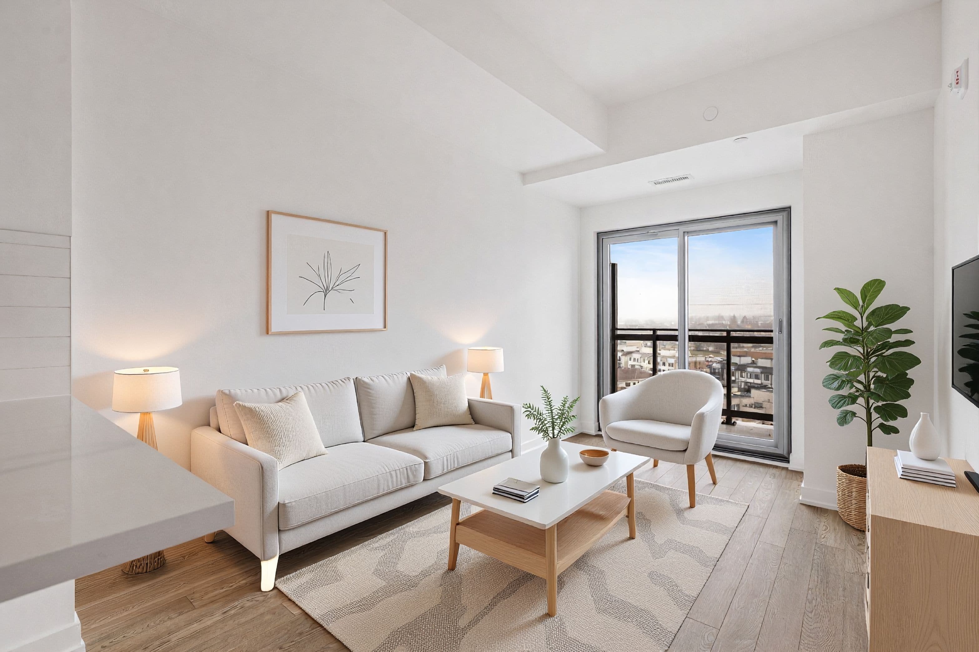 51 Clarington Boulevard 908, Clarington, ON L1C 0A1