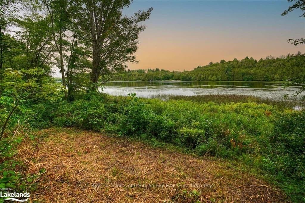 1088 S Ashgrove Trail W 44, Frontenac, ON K0H 1B0