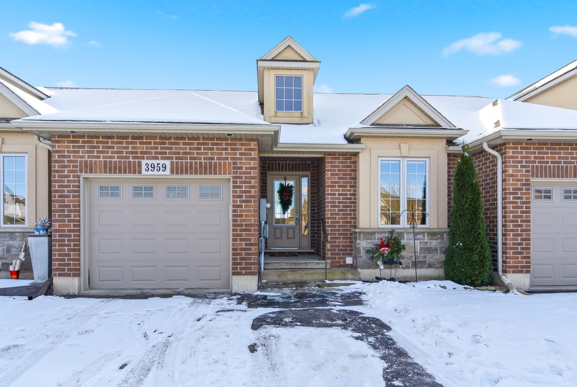 3959 Lower Coach Road, Fort Erie, ON L0S 1S0