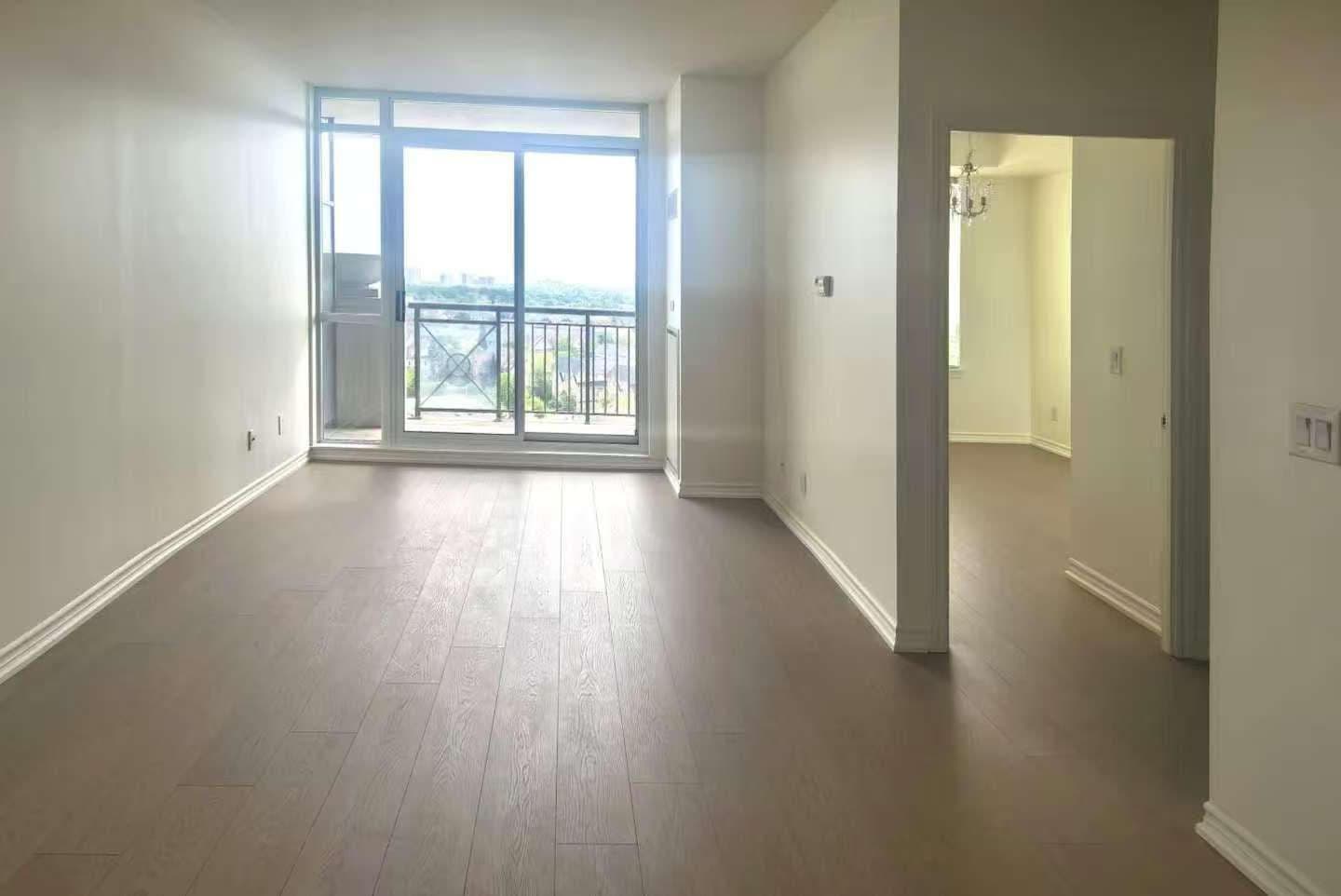 2391 Central Park Dr Drive 1102, Oakville, ON L6H 0E4