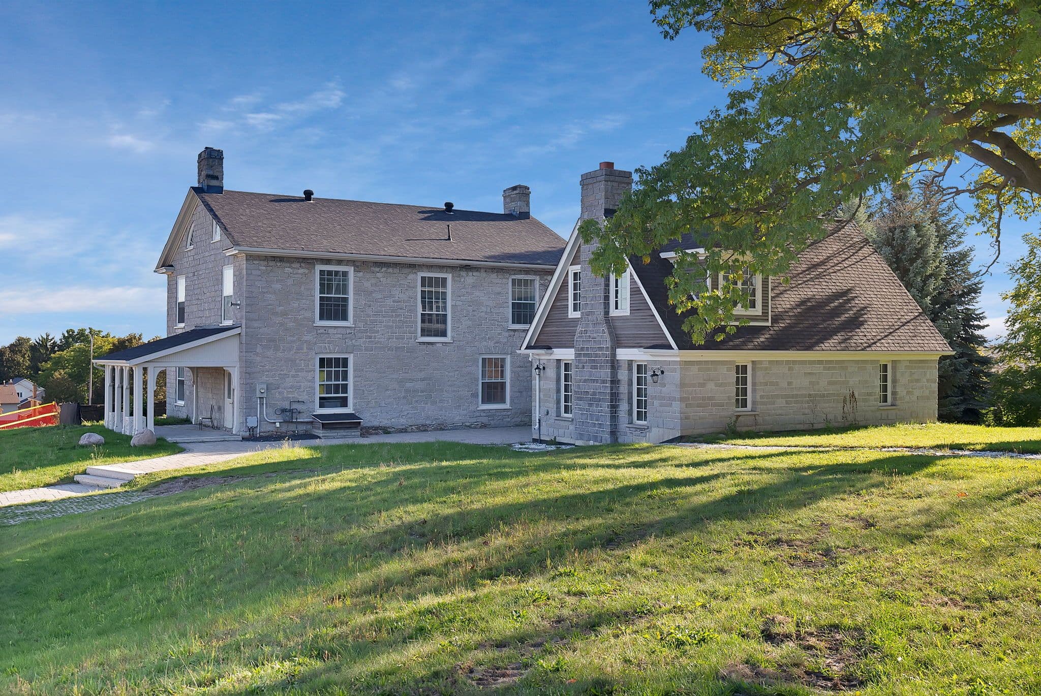 780 Garden Street, Whitby, ON L1N 8P2