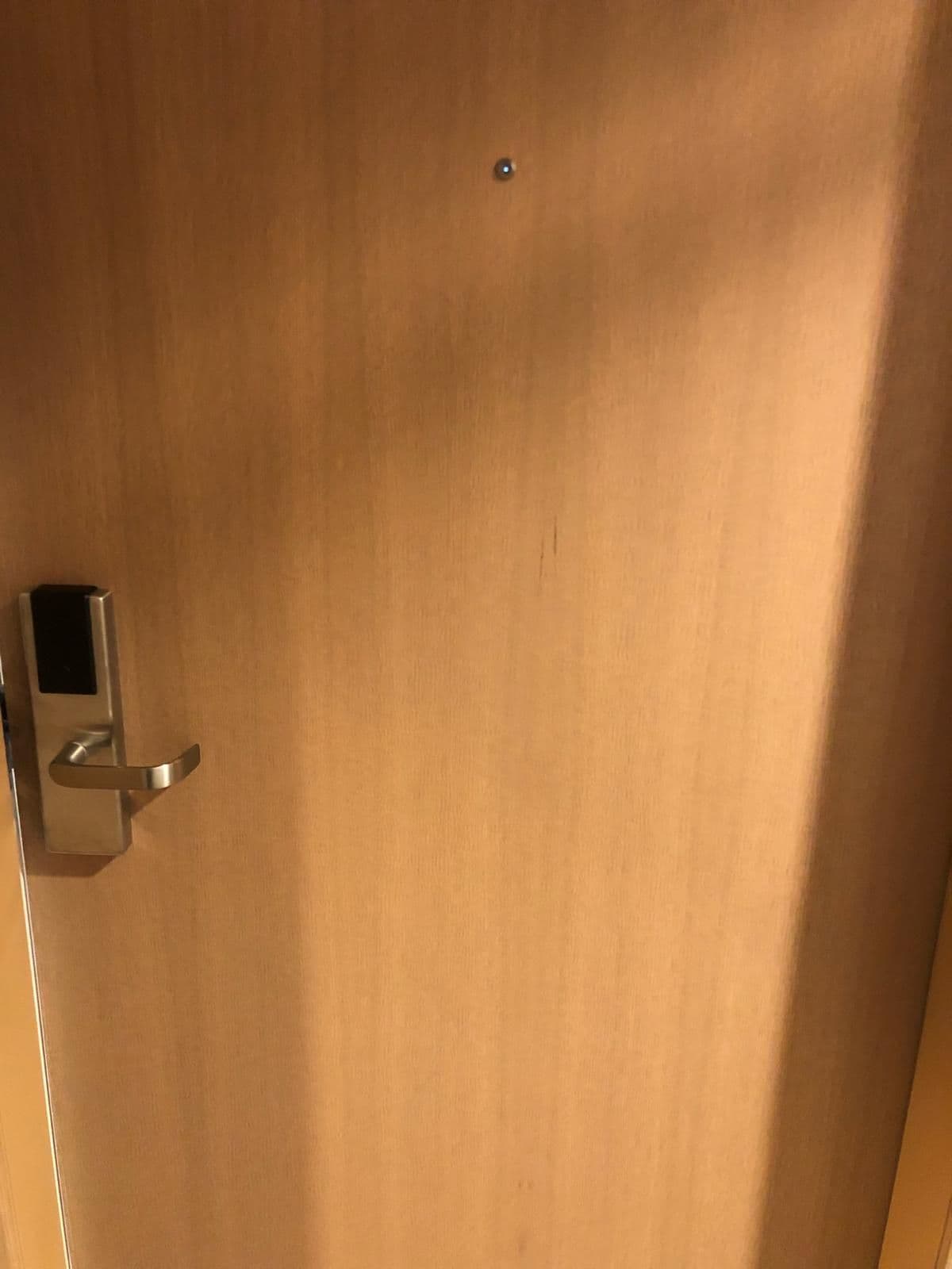 7 Grenville Street 3802, Toronto C01, ON M4Y 0E9