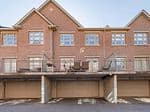 2460 Prince Michael Drive 30, Oakville, ON L6H 0G8