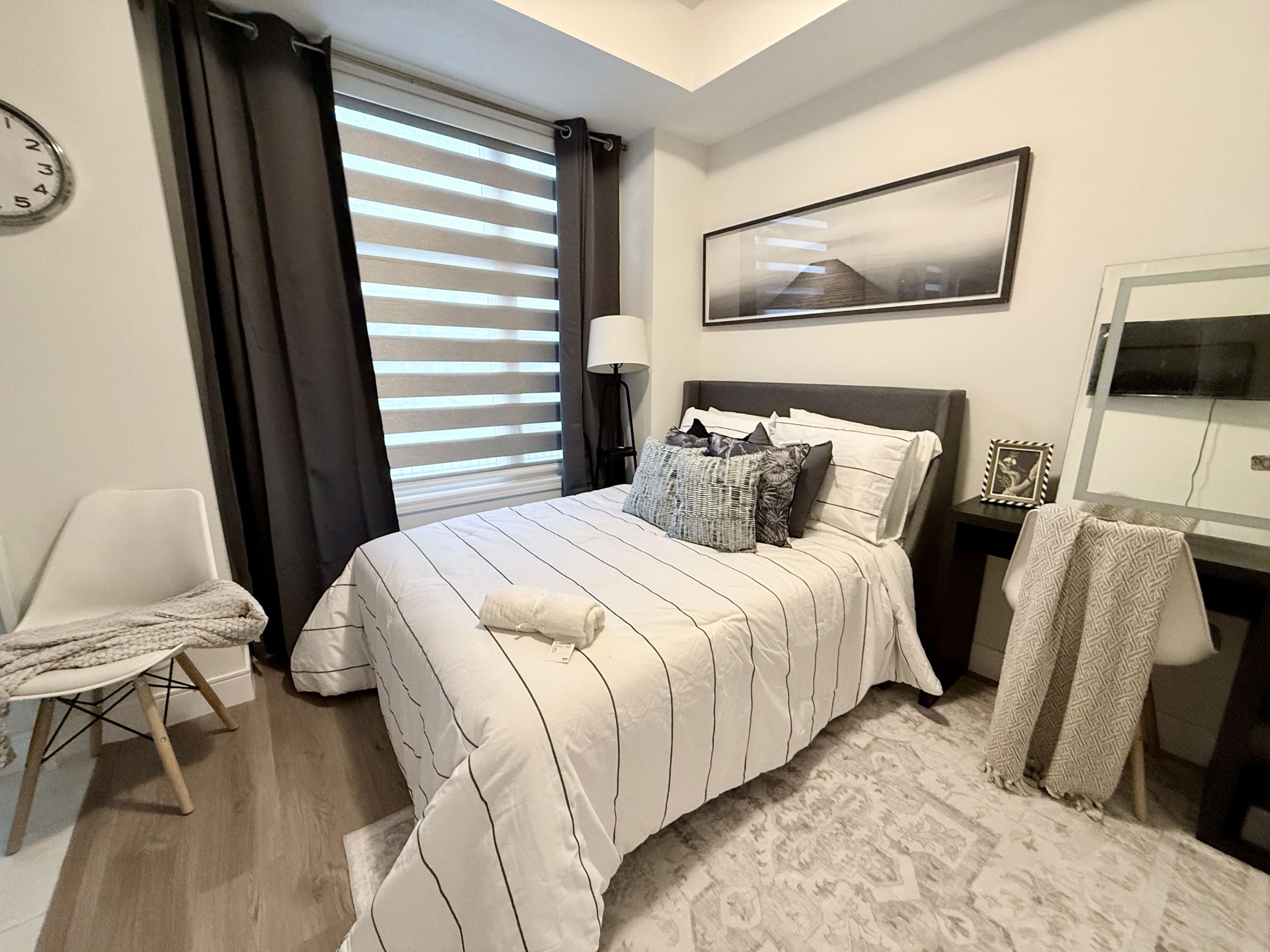 1411 Coral Springs Path Main, Oshawa, ON L1K 3G1