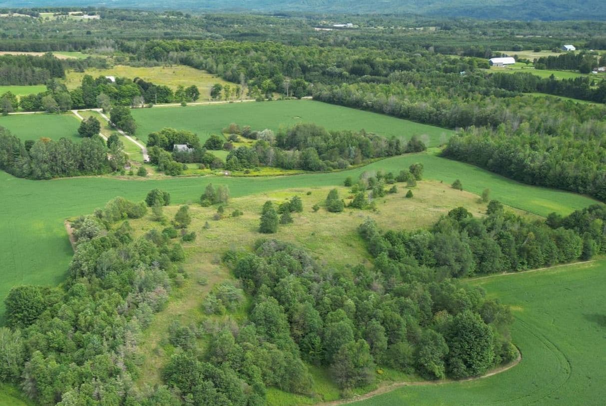 714394 1st Line Ehs N/A, Mono, ON L9W 5T6