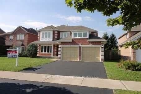 120 Shaftsbury Avenue, Richmond Hill, ON L4C 0G6, Richmond Hill