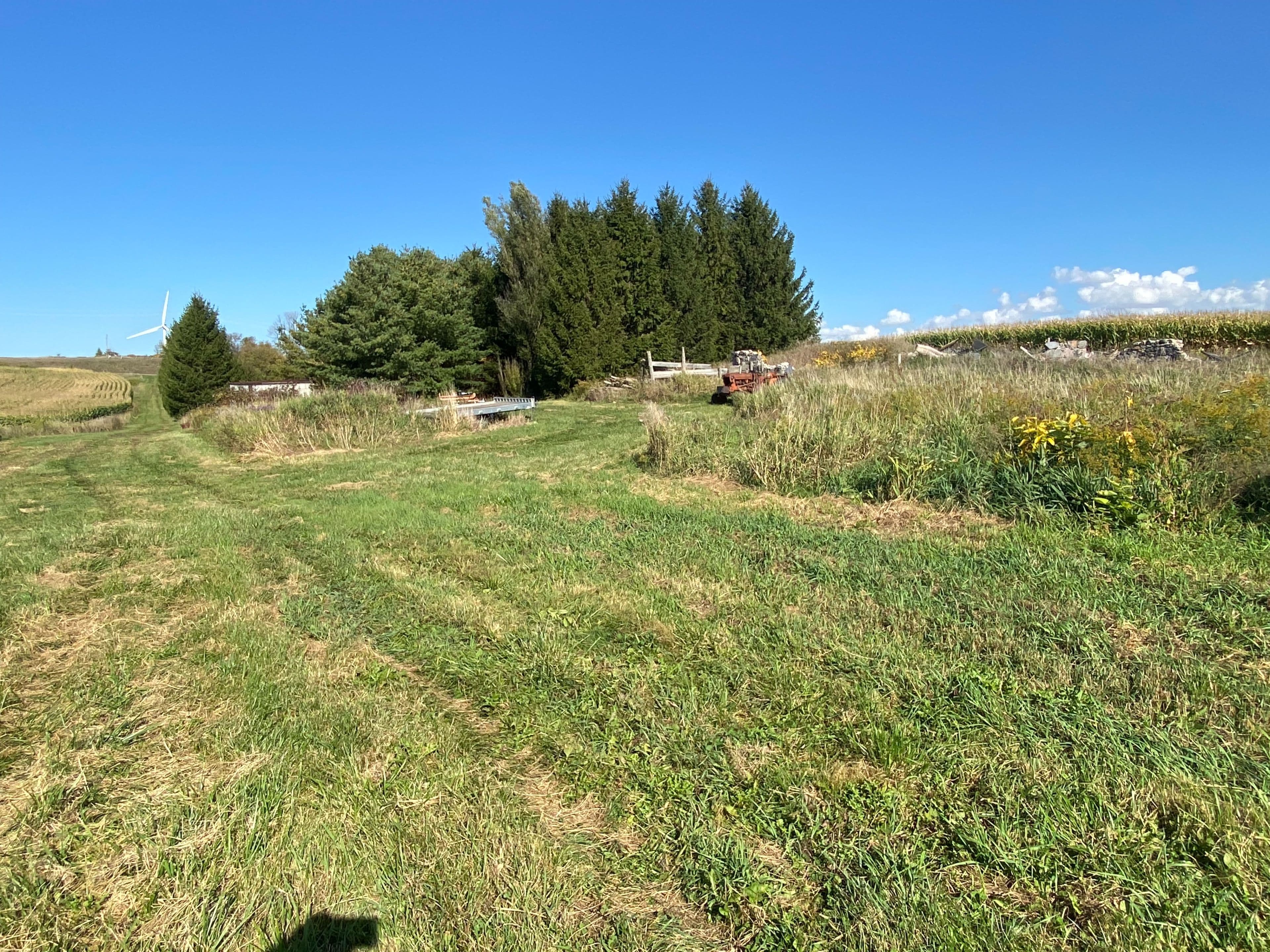 1315 Concession 8 Concession, Kincardine, ON N0G 2T0