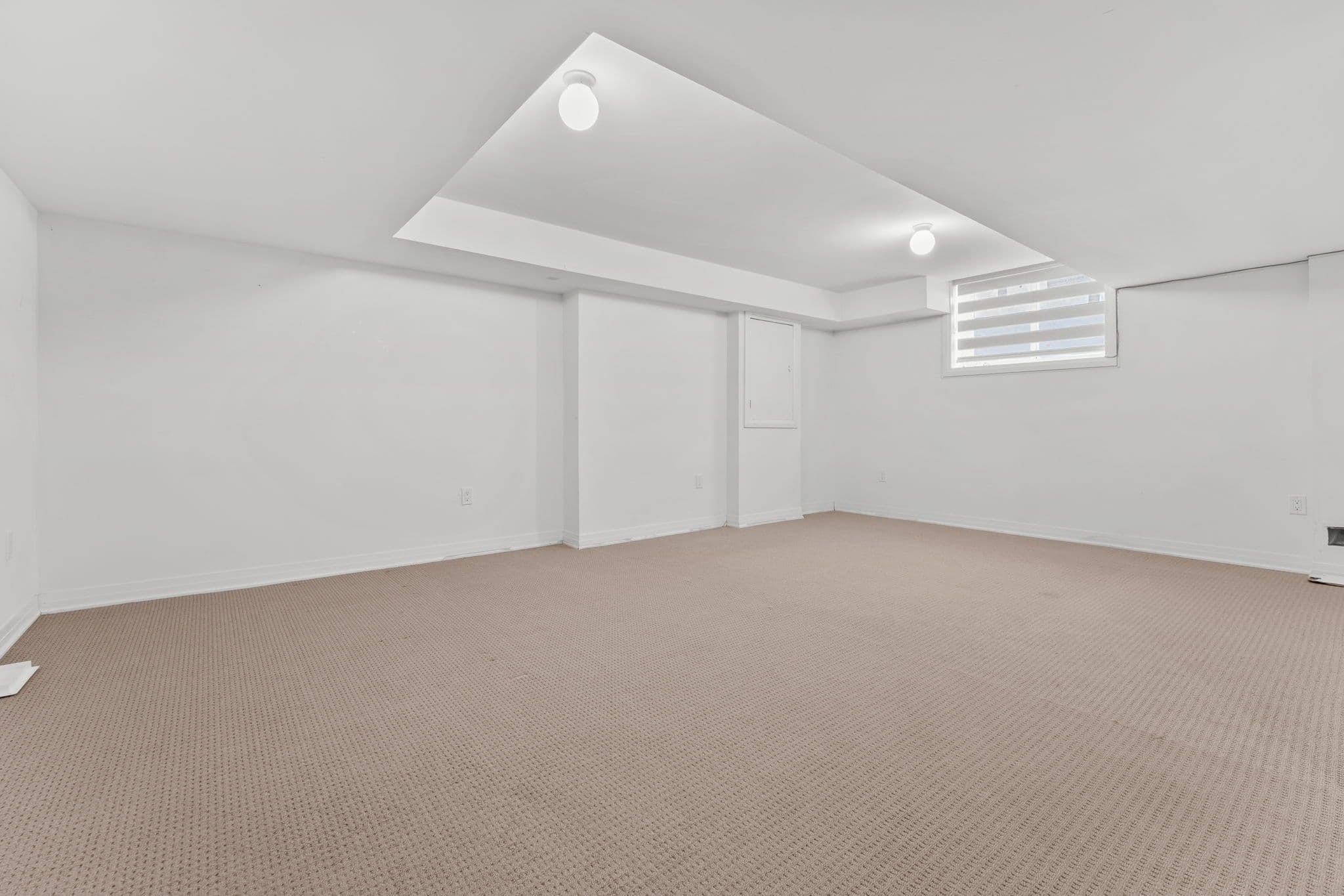 2 Yacht Drive, Clarington, ON L1C 4A9, Clarington