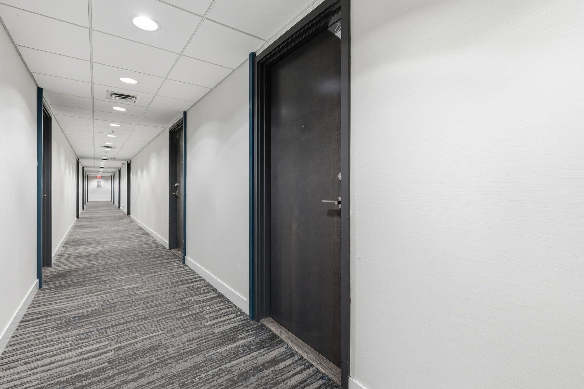 20 Minowan Miikan Lane 1127, Toronto C01, ON M6J 0E5